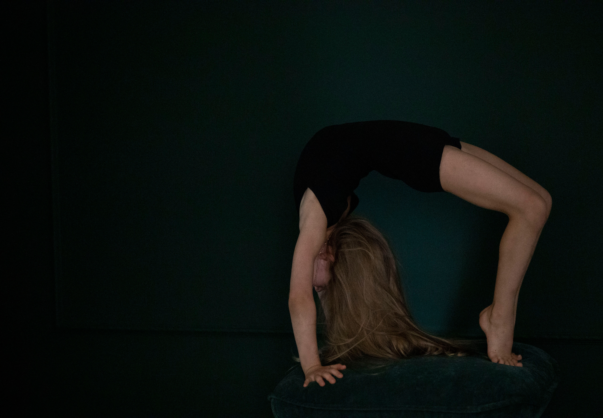 Домашняя атмосфера. Детский и семейный фотограф г. Мытищи