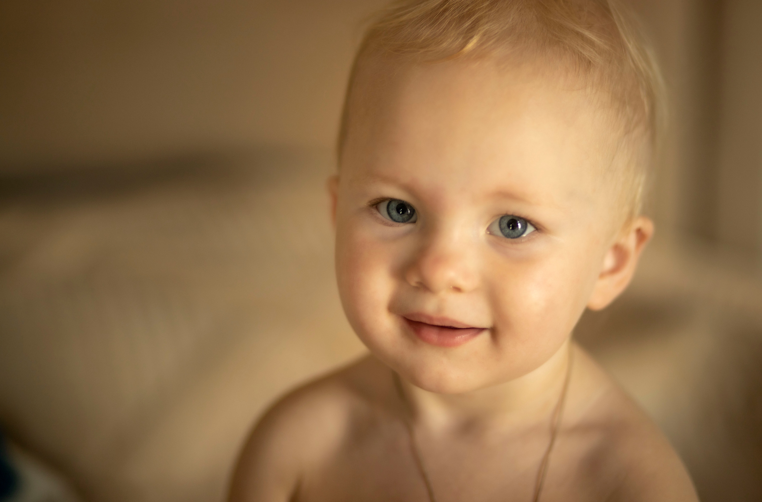 Крупным планом. Детский и семейный фотограф г. Мытищи