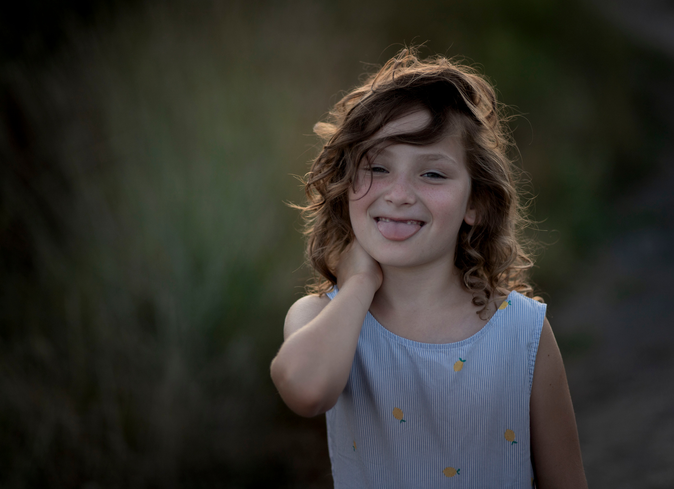 Крупным планом. Детский и семейный фотограф г. Мытищи