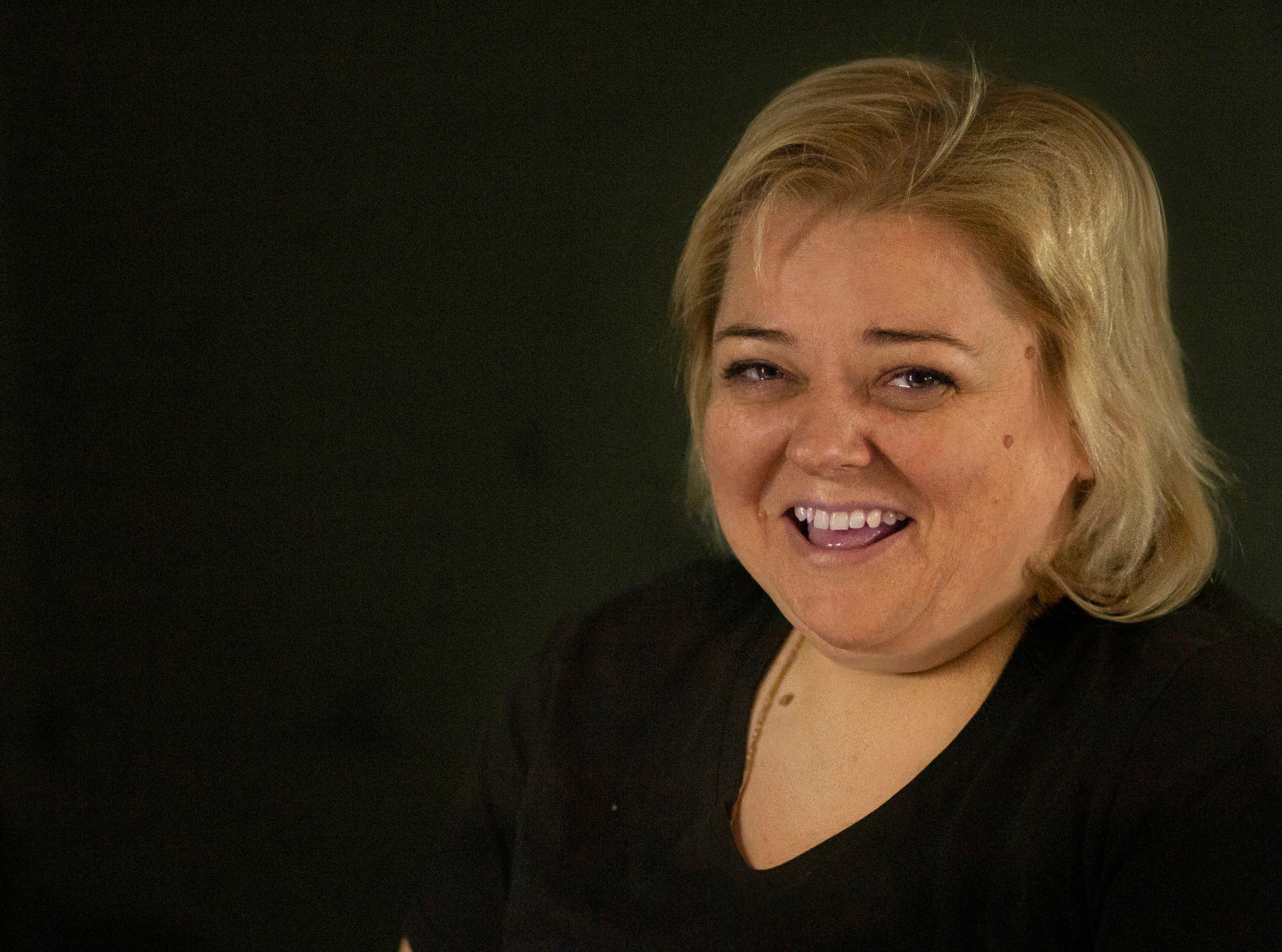 Крупным планом. Детский и семейный фотограф г. Мытищи