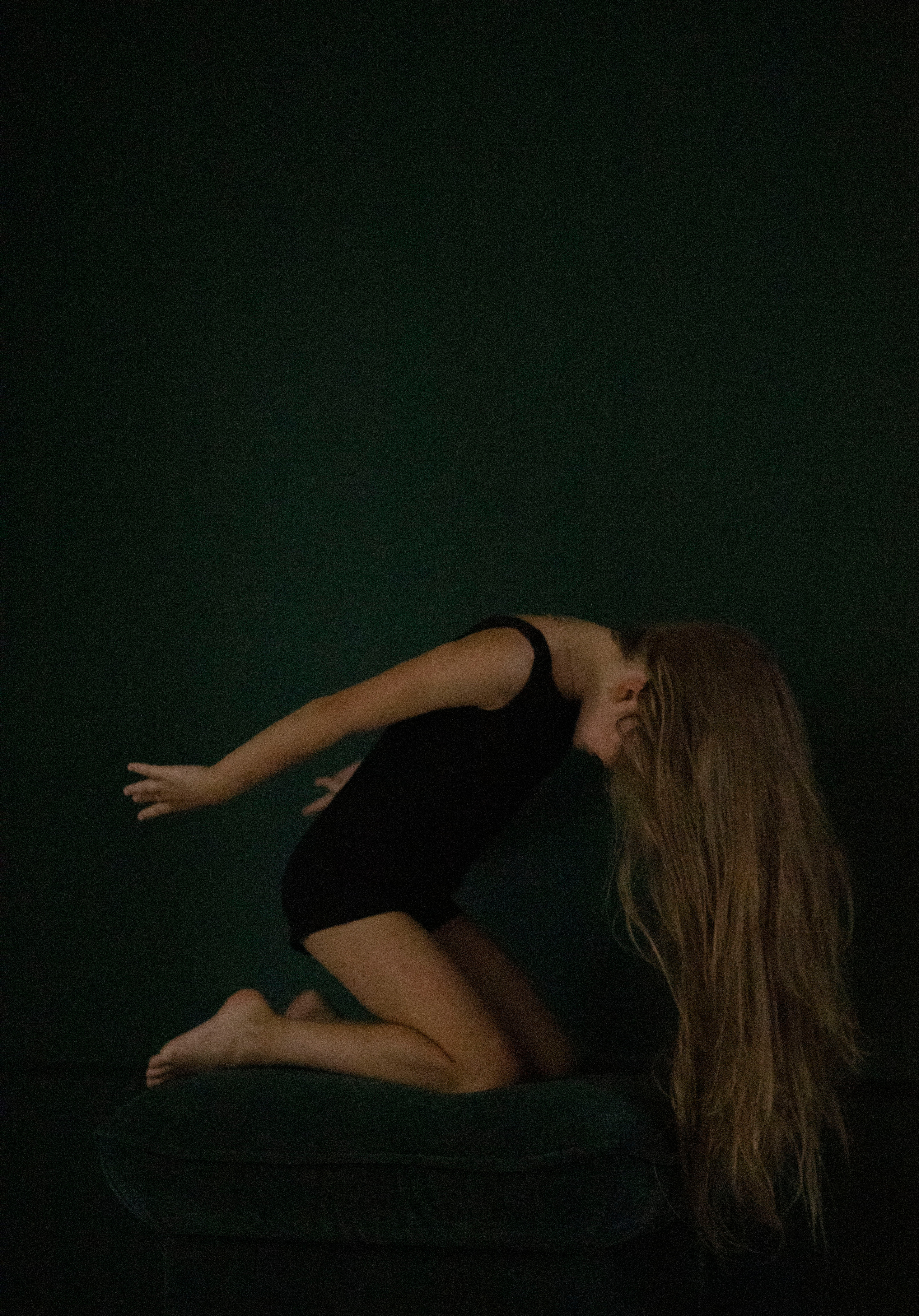 Домашняя атмосфера. Детский и семейный фотограф г. Мытищи