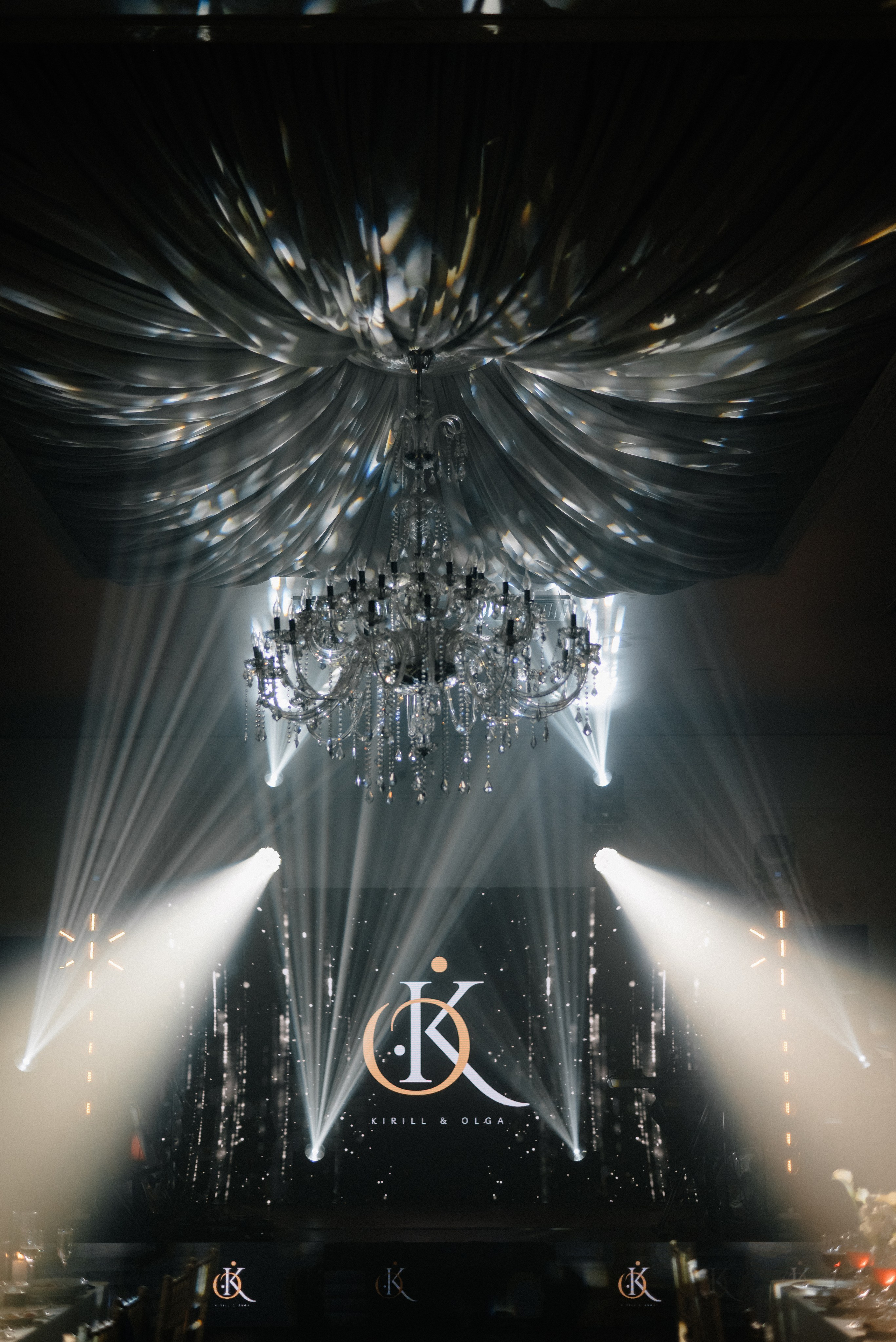 Ольга и Кирилл. Свадебный и портретный фотограф в Минске Татьяна Лобода