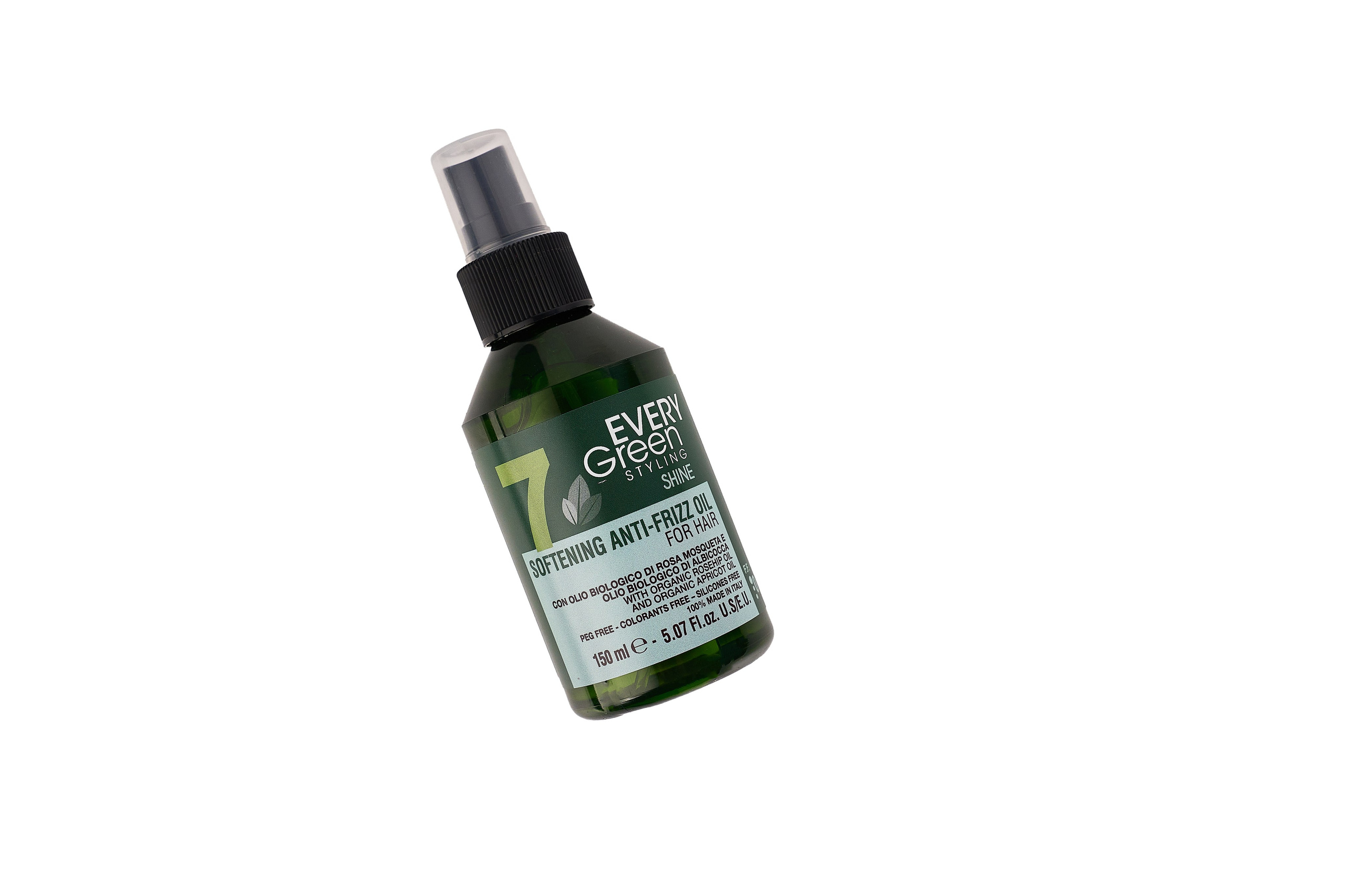 Для Рив Гош. Фотограф