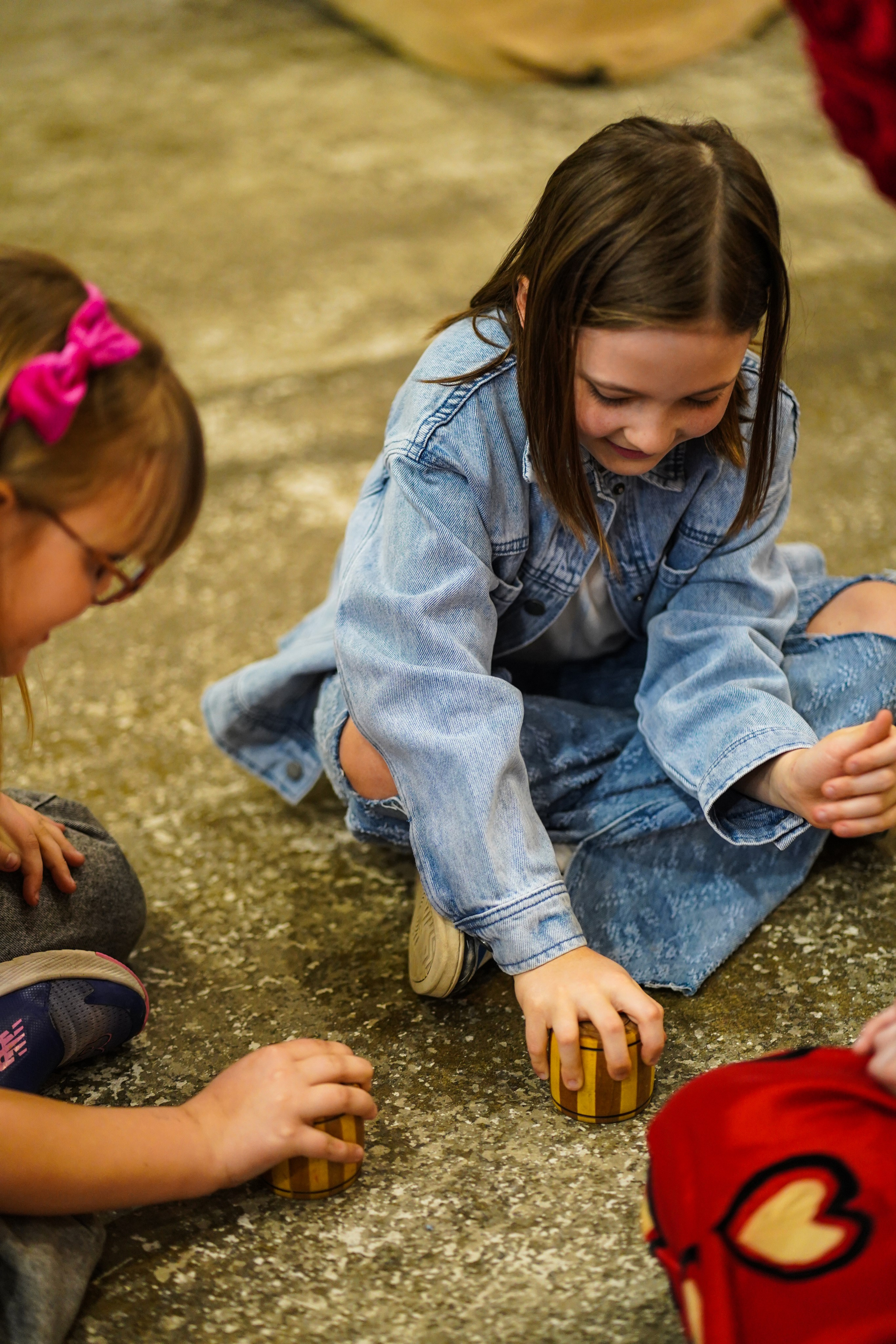 День Рождения Алиса в стране чудес. Фотограф