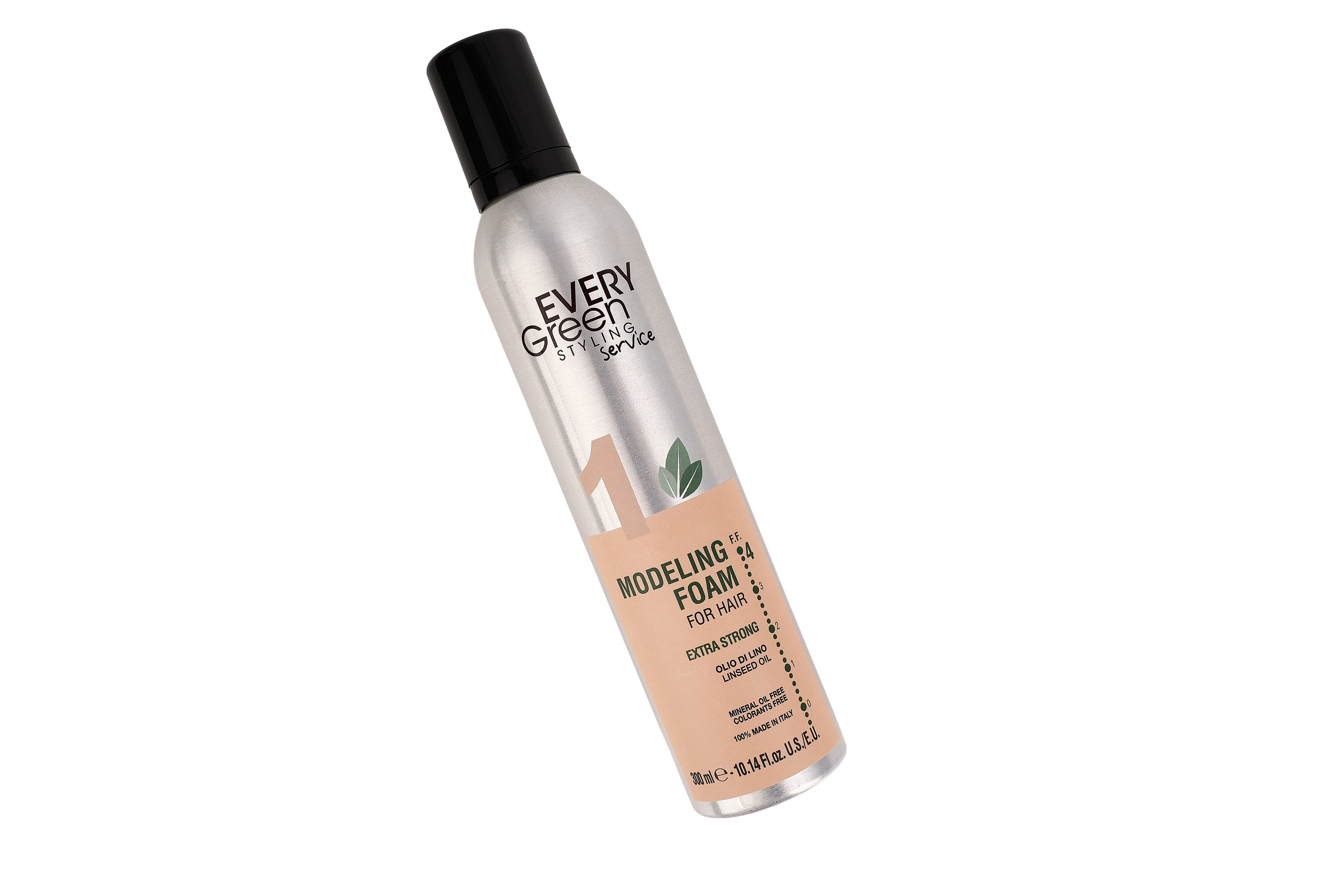 Для Рив Гош. Фотограф