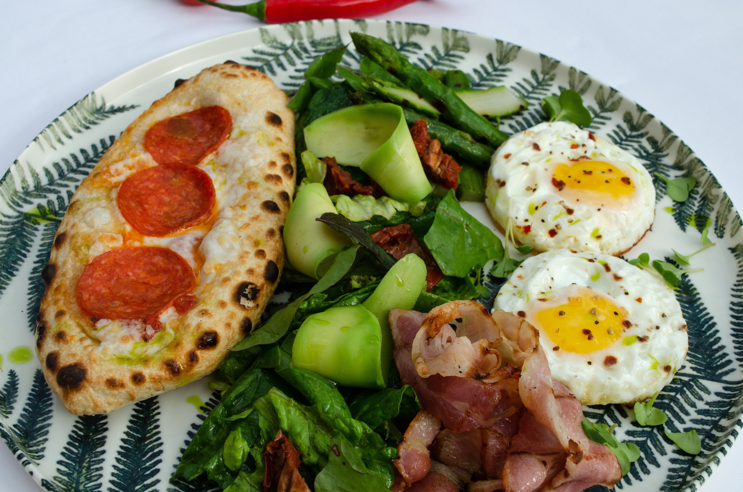 Роза Хутор Modys ресторан. Фотограф