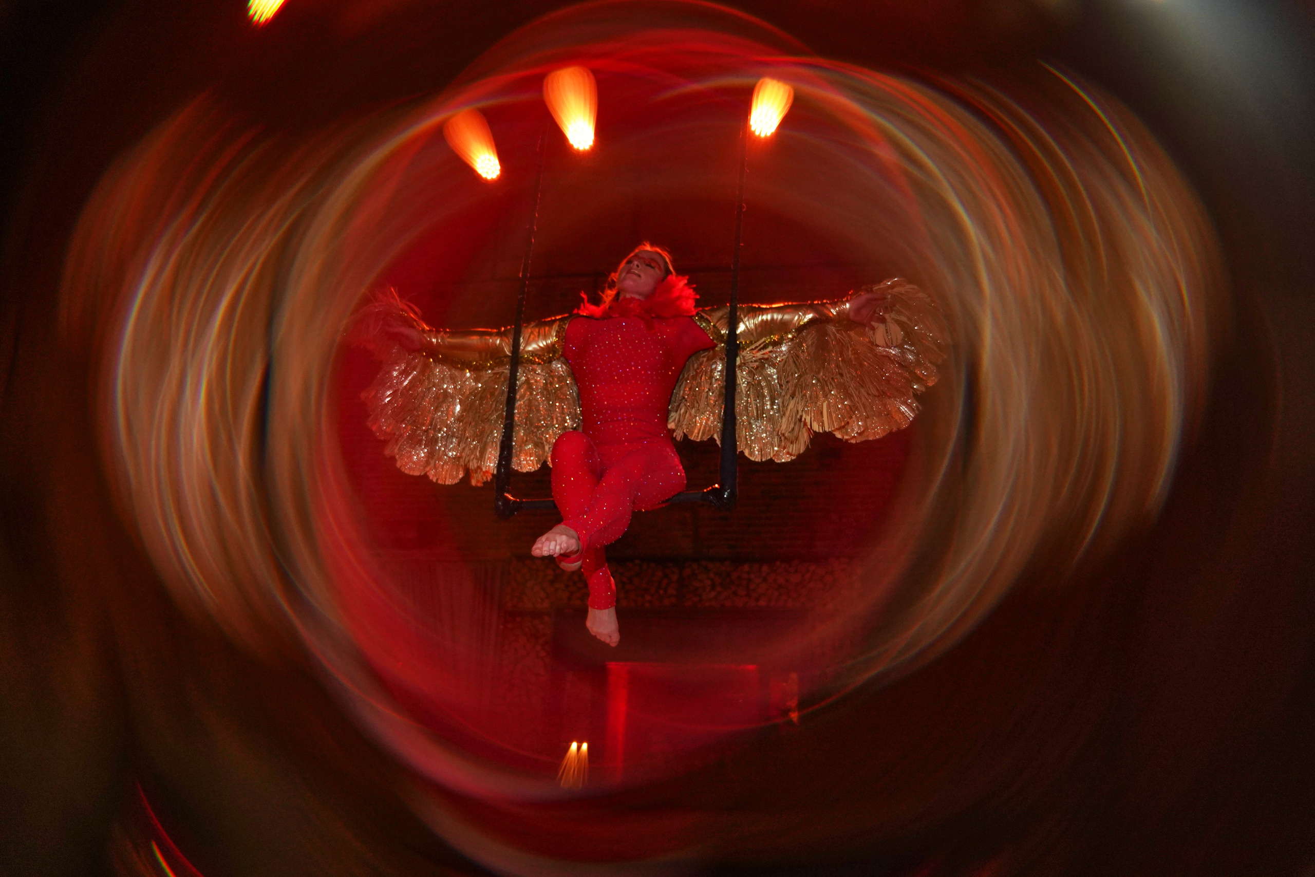 Бал-корпоратив 2025 Деловое собрание. Фотограф