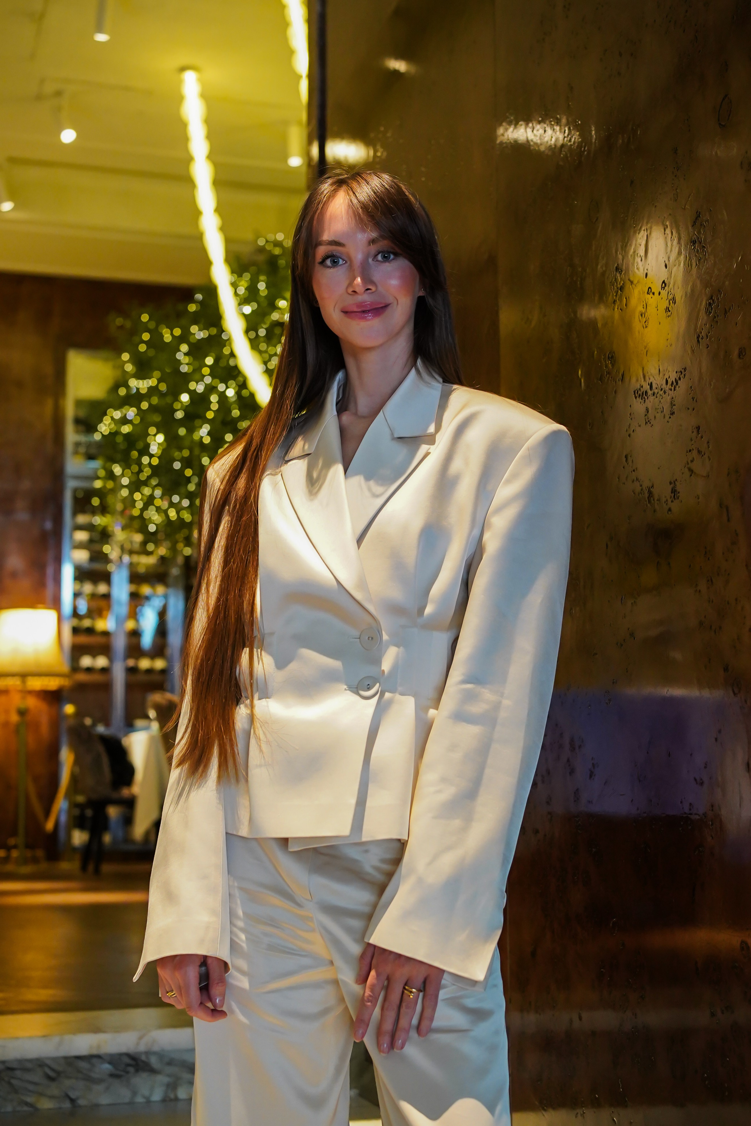 IL MATTO SaMae. Фотограф