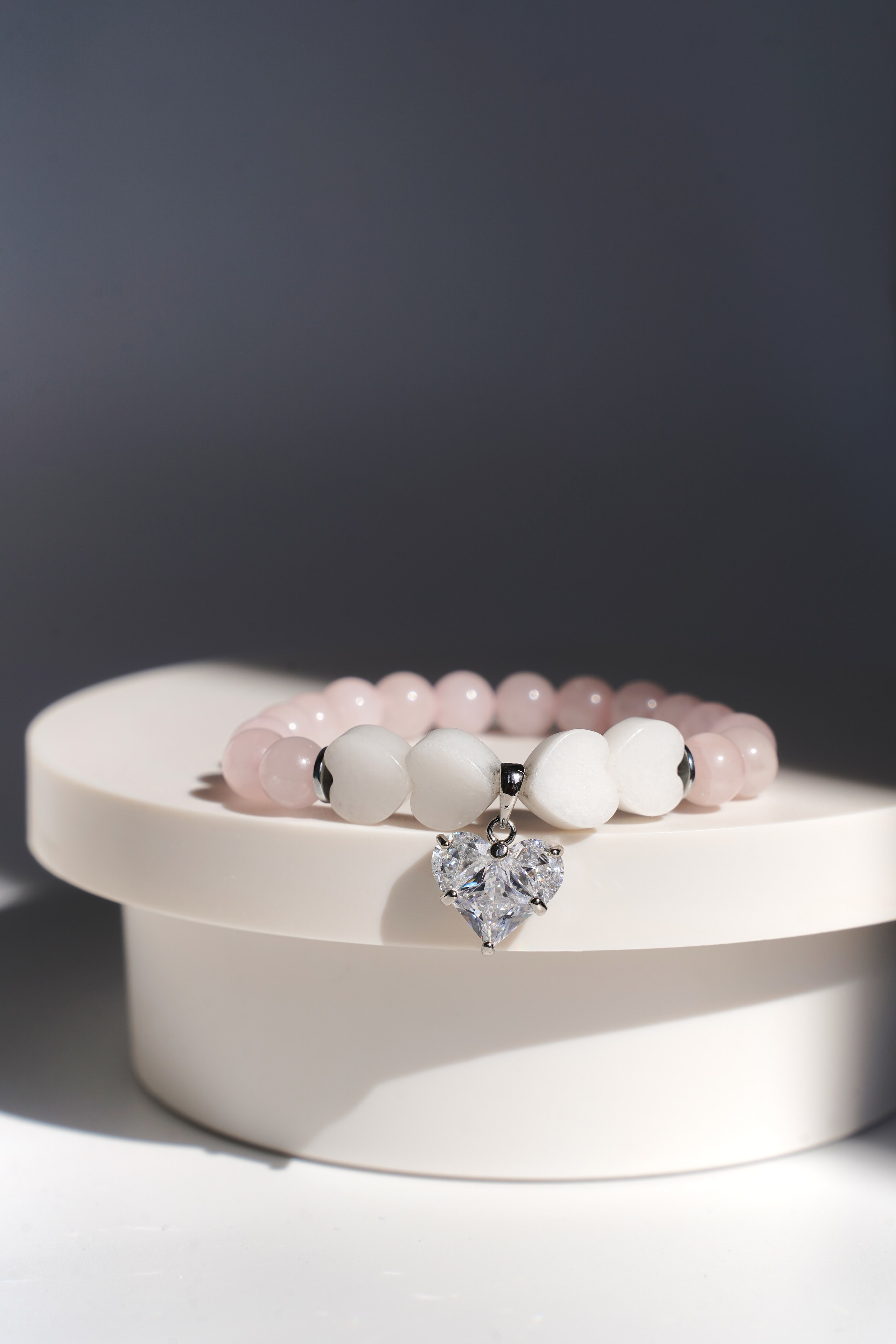 Браслеты. Фотограф