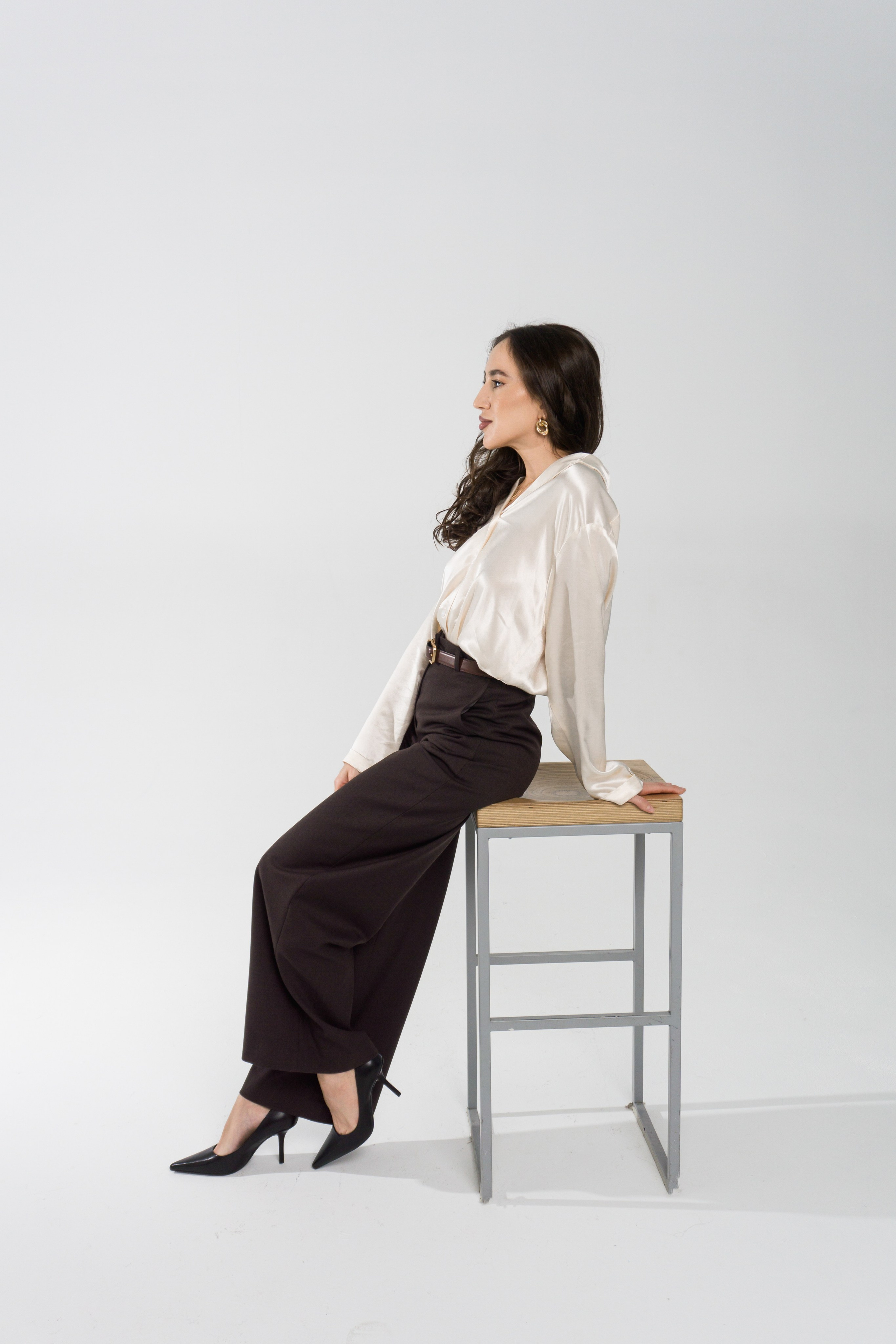 Бизнес Светлана. Фотограф