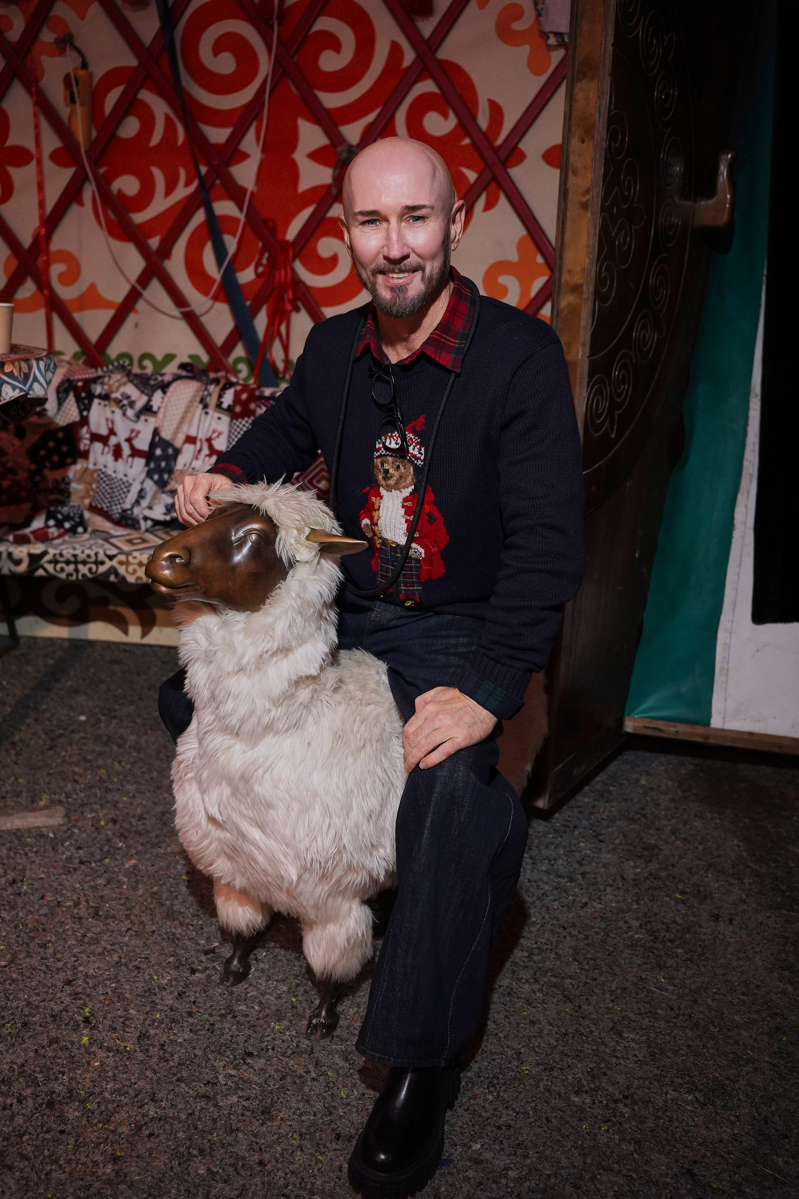 День Рождения Саши. Фотограф