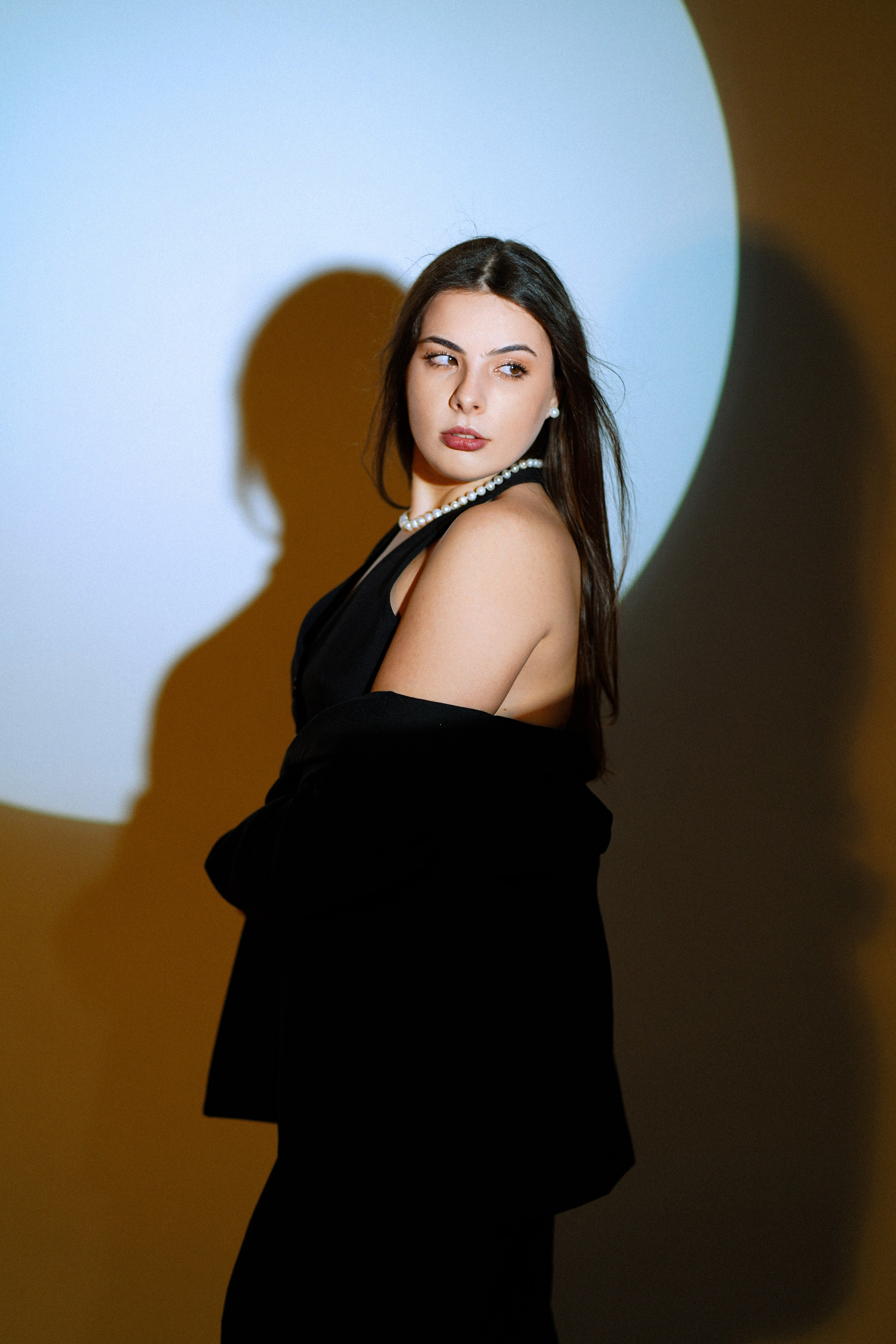 Ольга. Фотограф