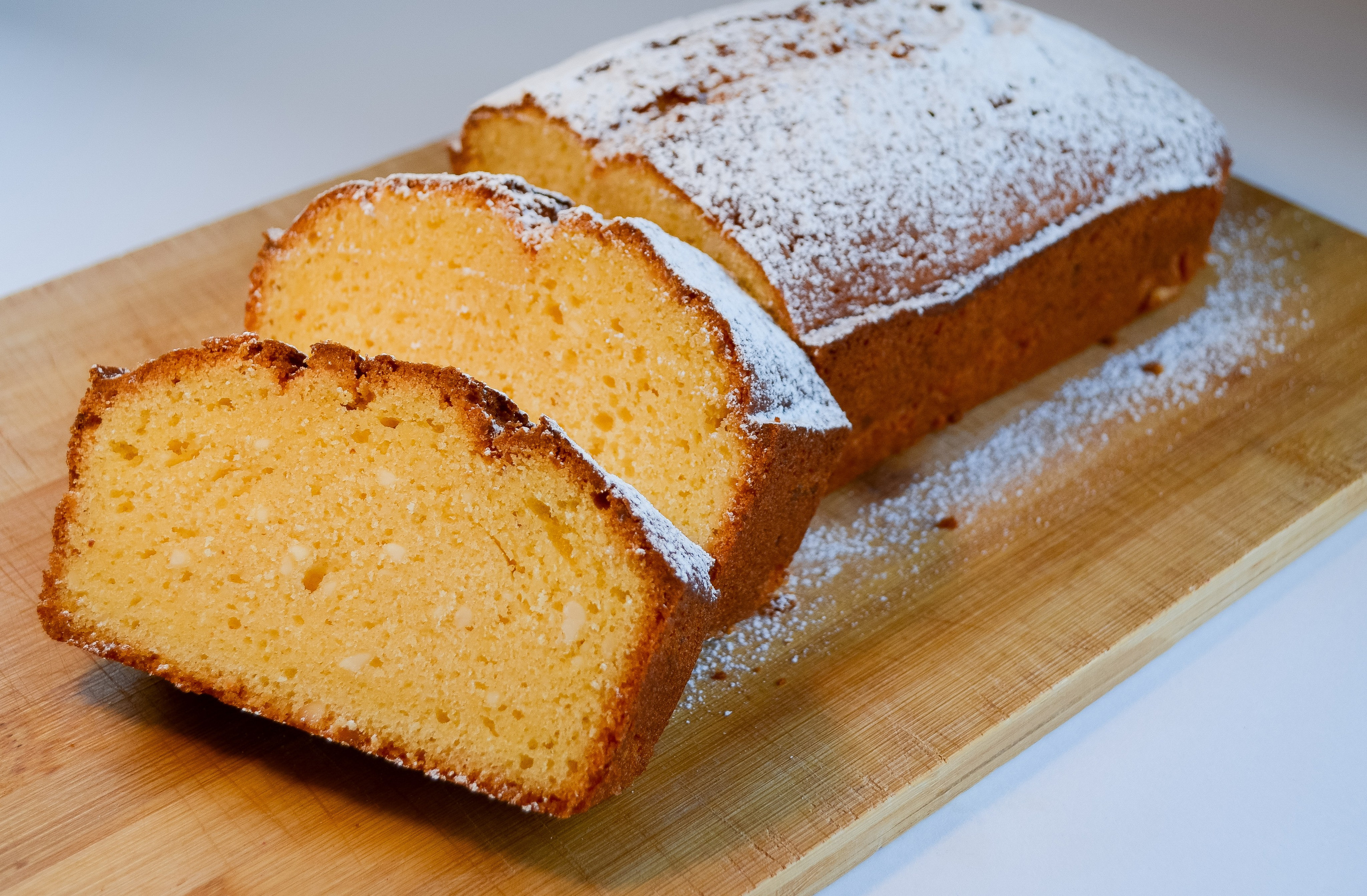 Кофейня Дом. Фотограф