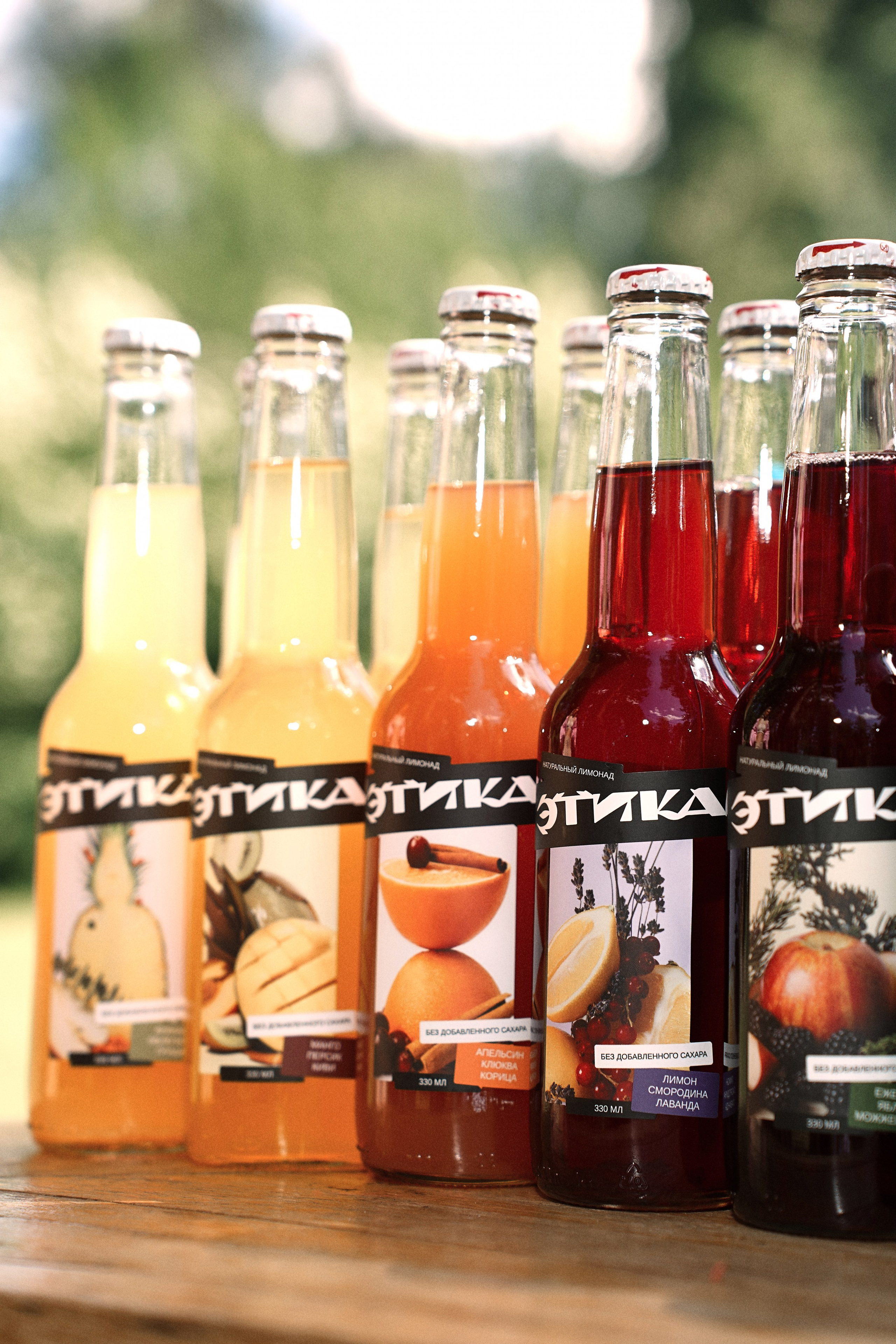 FRIENDS COMMUNITY. Фотограф