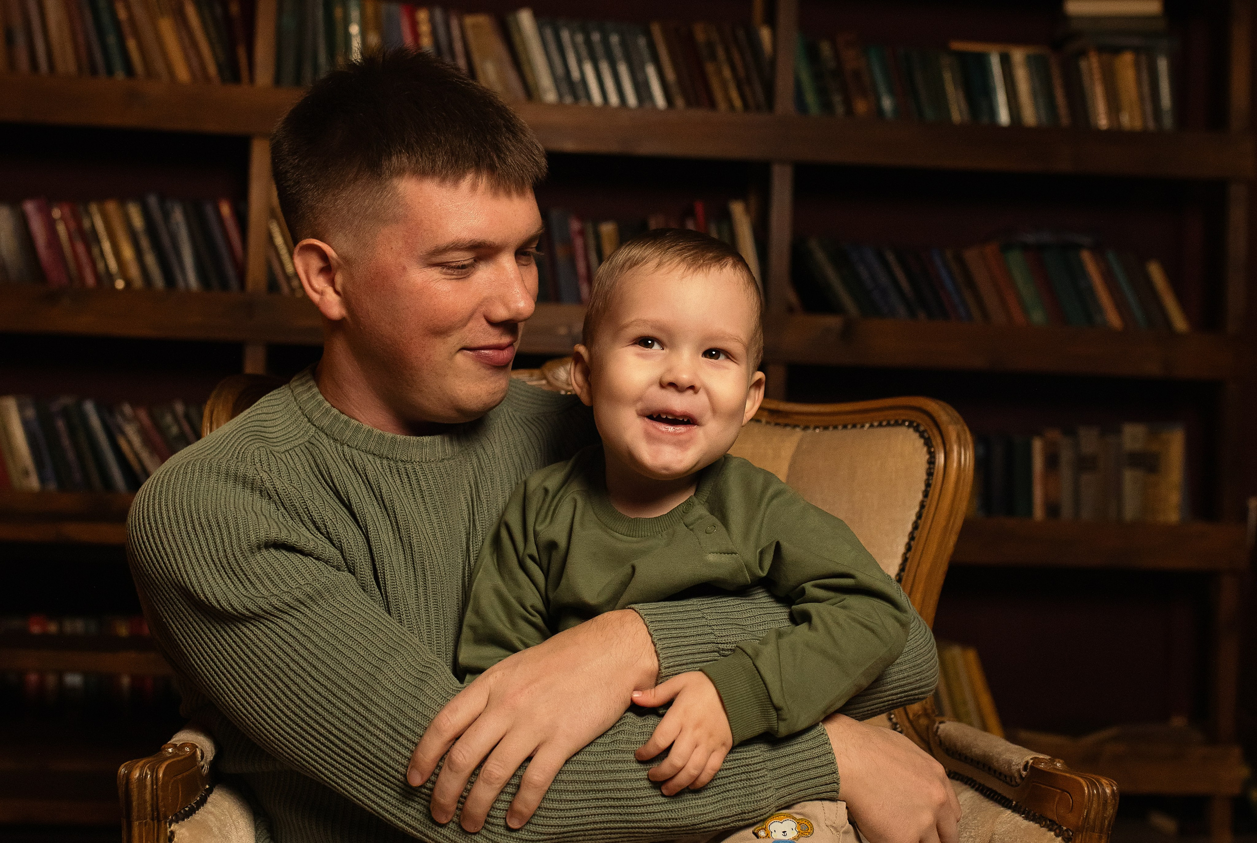 Семейная фотосессия. Семейный, женский, событийный фотограф. Съемки ЛЮБОЙ СЛОЖНОСТИ
