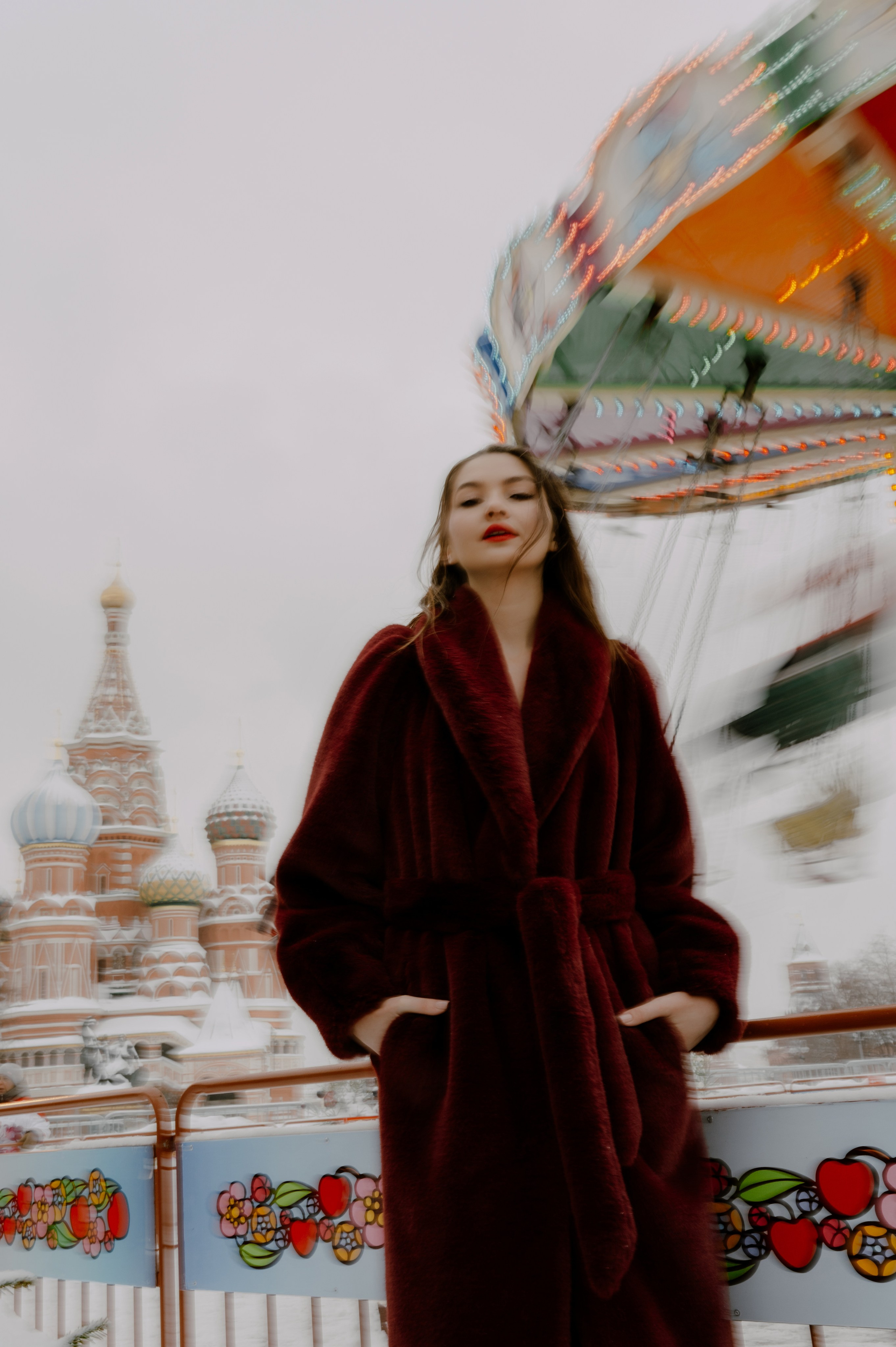 Лера. Свадебный фотограф, фотограф беременности Дарья Доценко