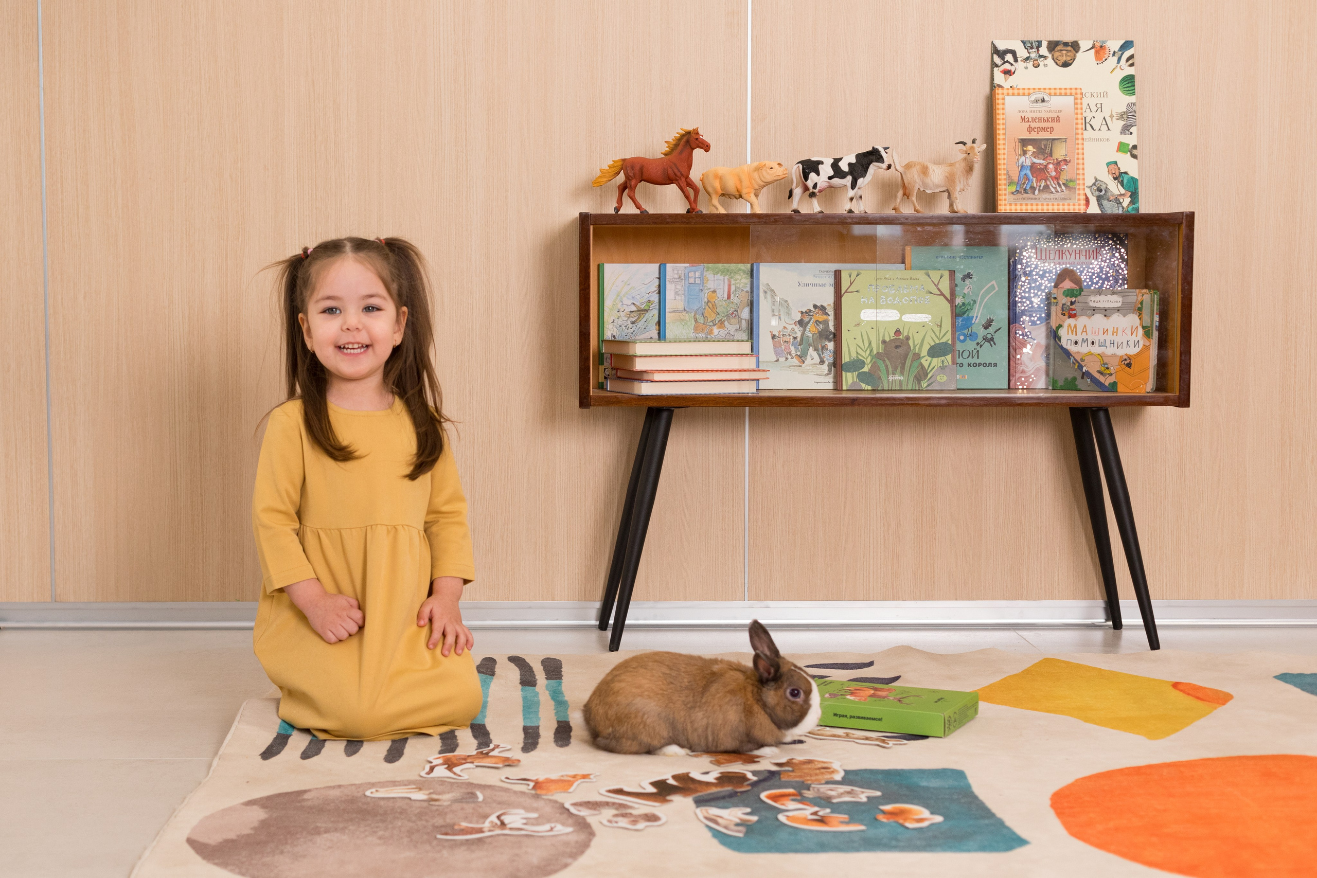 Для детского бренда HEIDETIK. Детский и контент фотограф Надя Волкова Санкт-Петербург