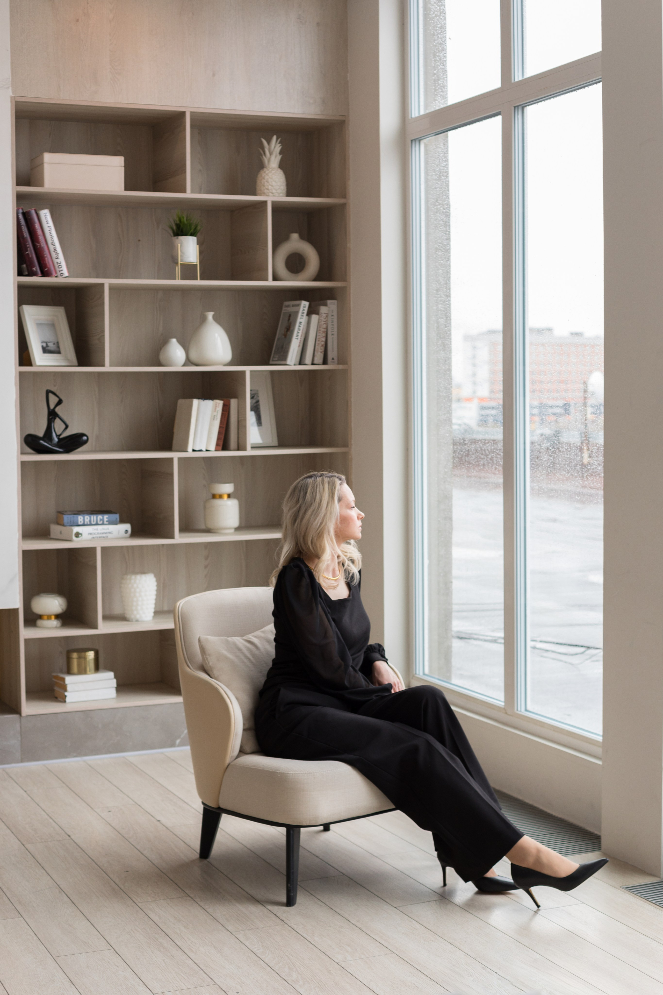 Съемка для хоумстейджера. Детский и контент фотограф Надя Волкова Санкт-Петербург