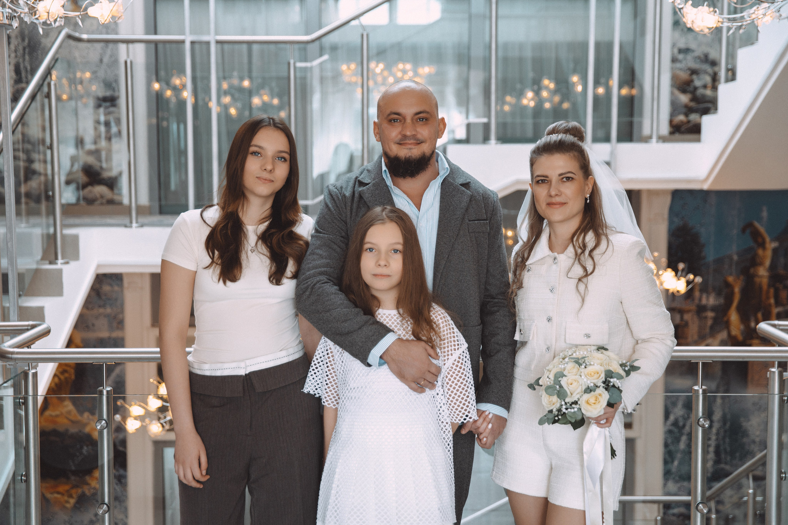 Олег и Марина. Свадебный фотограф, Екатерина Малова. Фотосессии. Съемка в Спб и ЛО