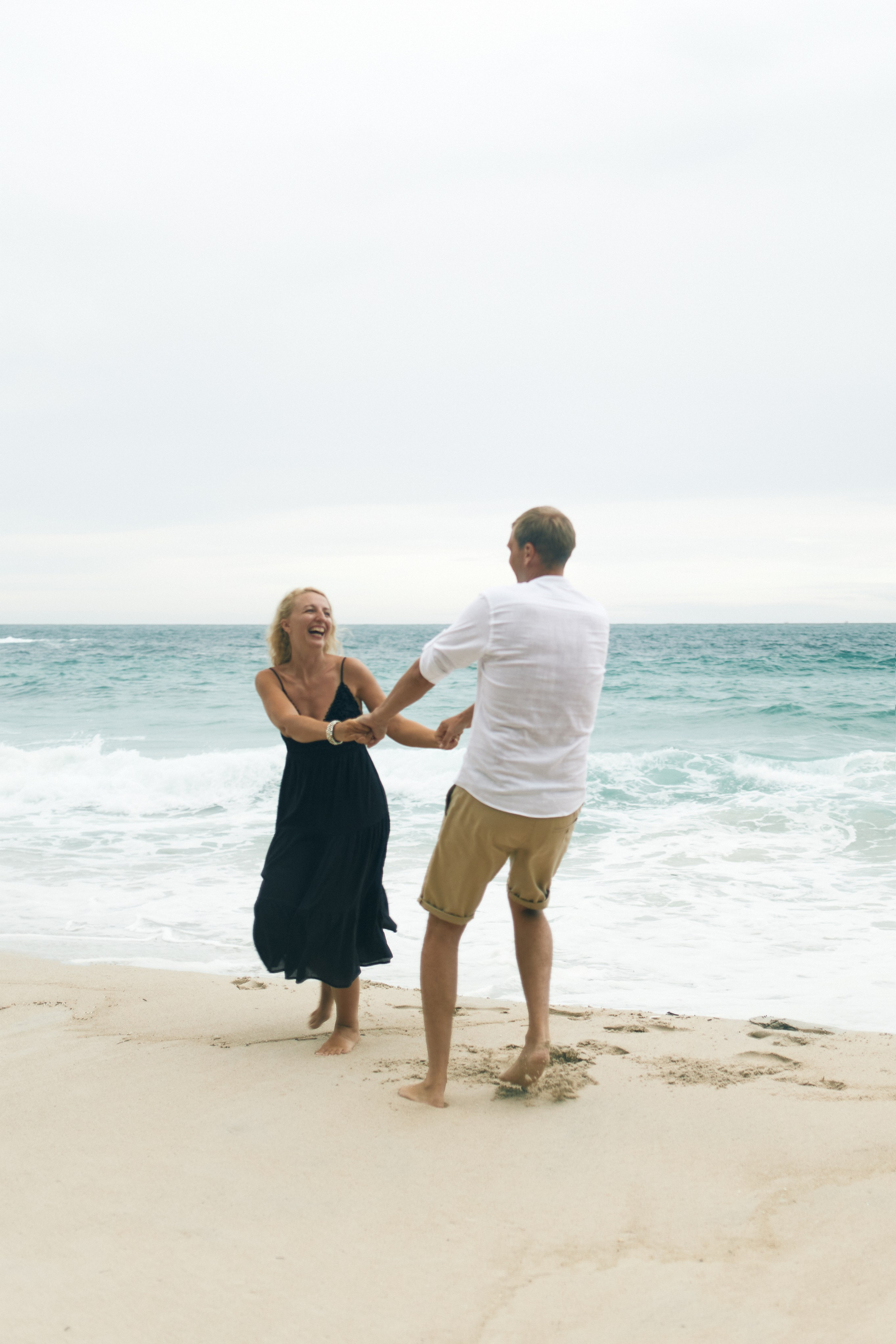 Галя и Миша. Фотограф в Ростове-на-Дону