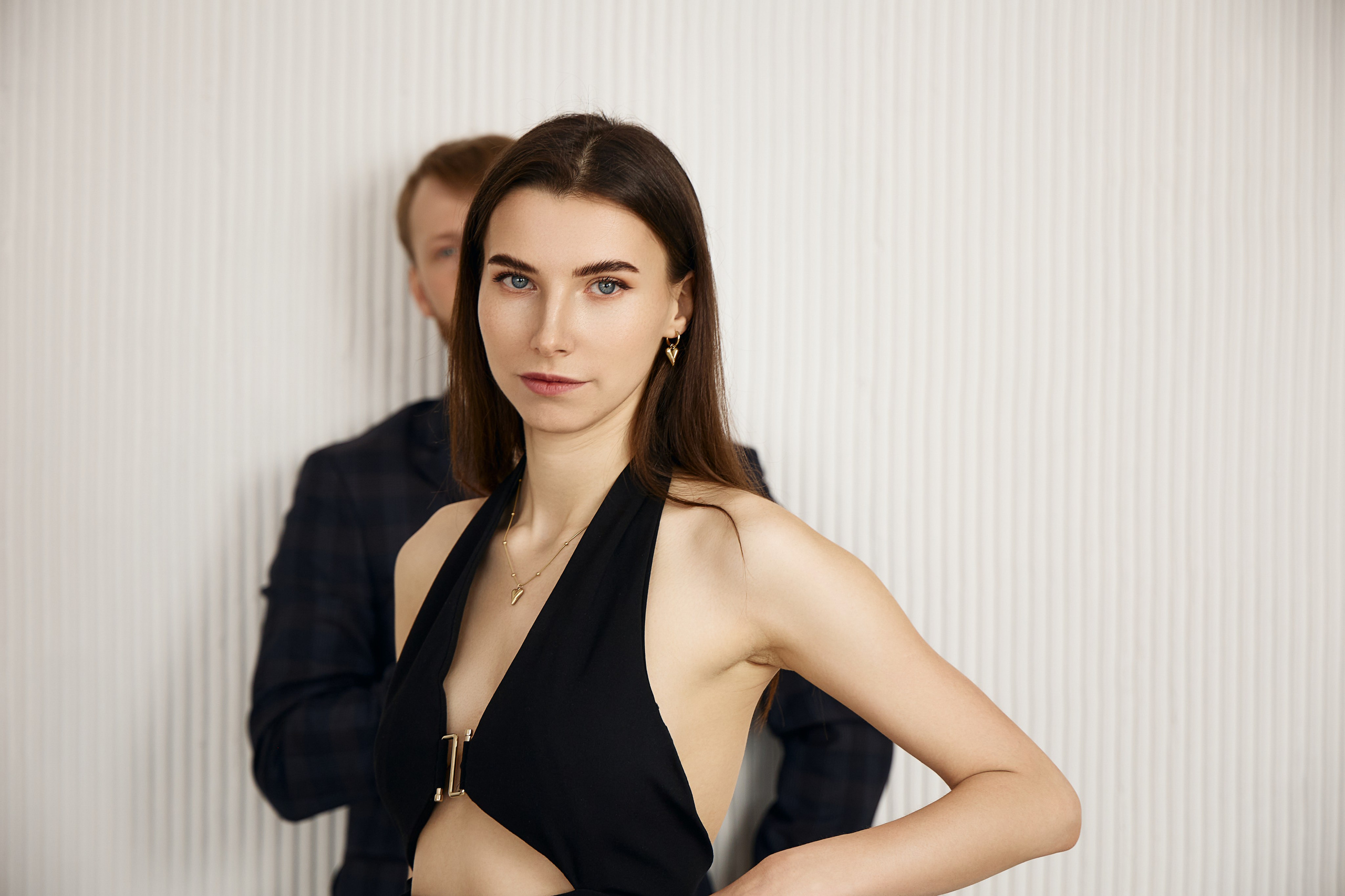 Love Story фотосессия. Фотограф в Южно-Сахалинске Вадим Бороненков