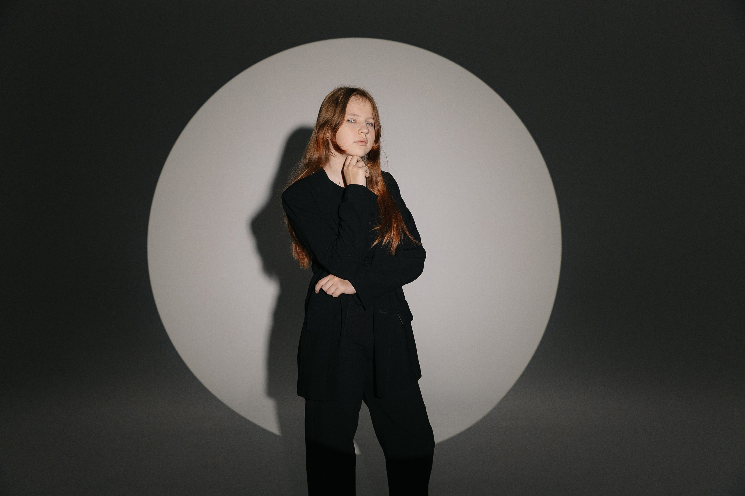 Лиза и Варя. Свадебный фотограф Москва Саша Серегина (Сашина)