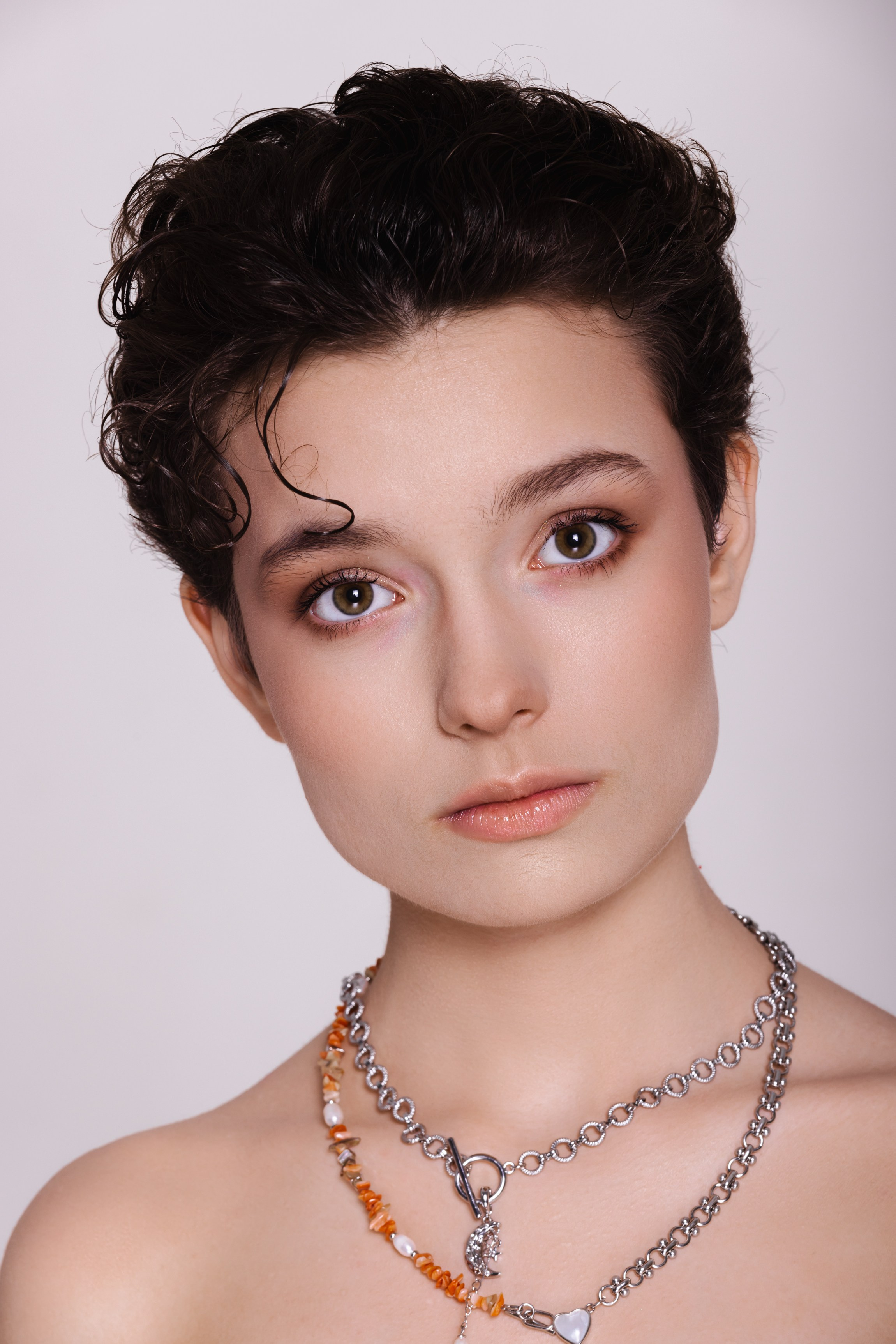 Ткаченко Даша. Promodels