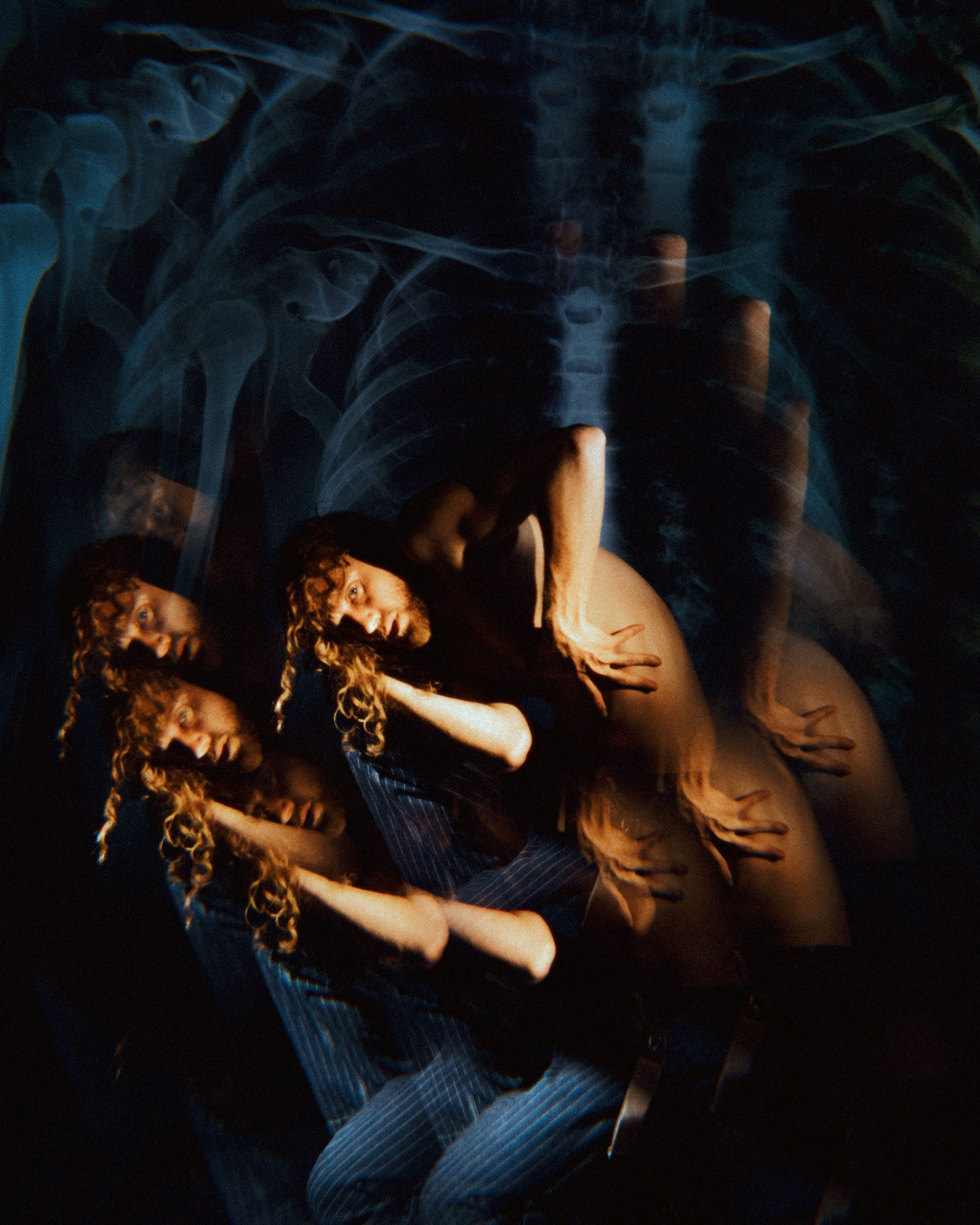 Аренда белого зала с циклорамой в Санкт-Петербурге. Фотостудия в Санкт-Петербурге Silver Studio