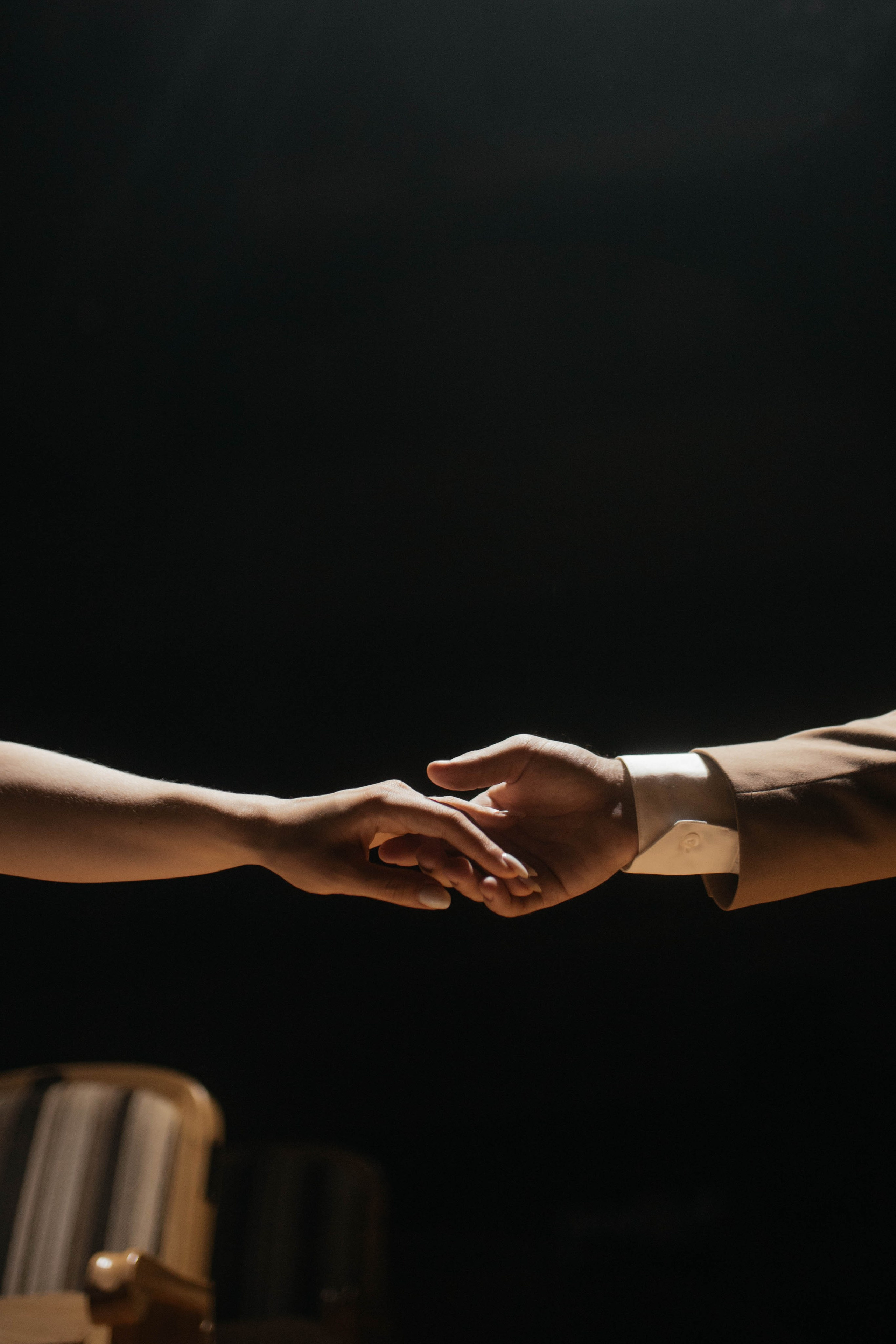 Антон и Дарья. Фотограф Барнаул Полина Теплова