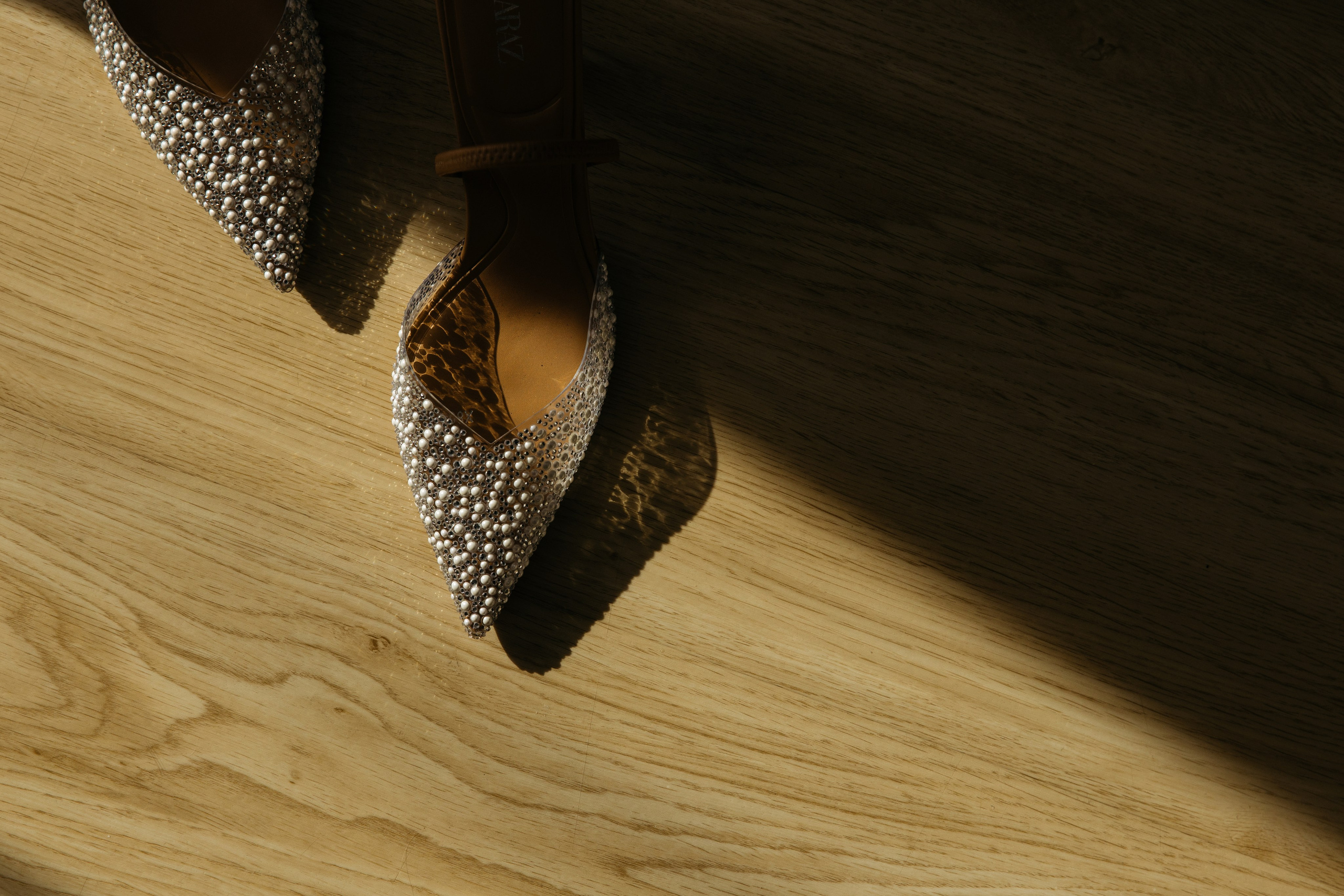 АЛЕКСАНДРА И ИВАН | ЮЖНО-САХАЛИНСК. Фотограф во Владивостоке Антон Блохин