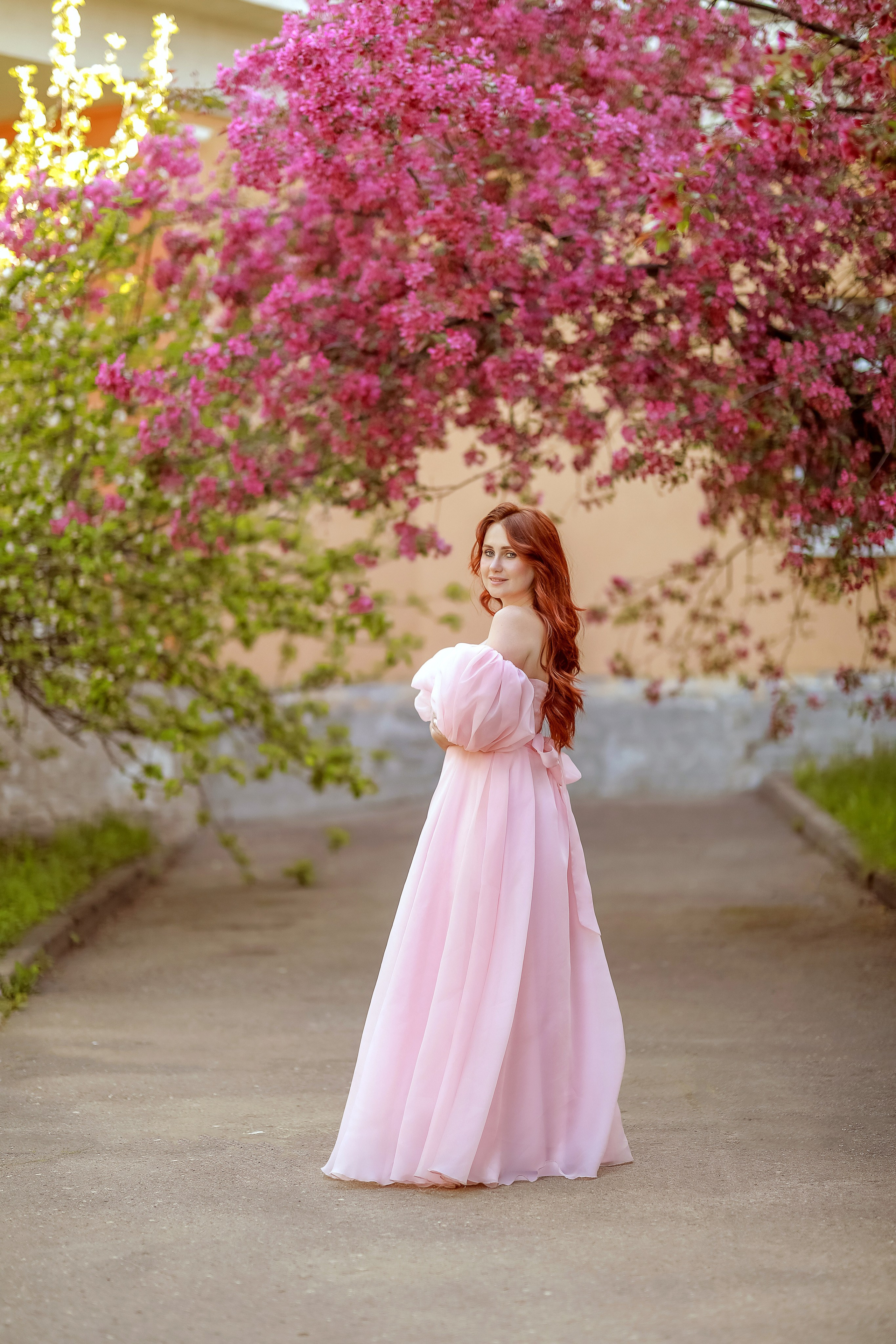 Женские съемки. Детский и семейный фотограф Москва Наталья Матвеенко