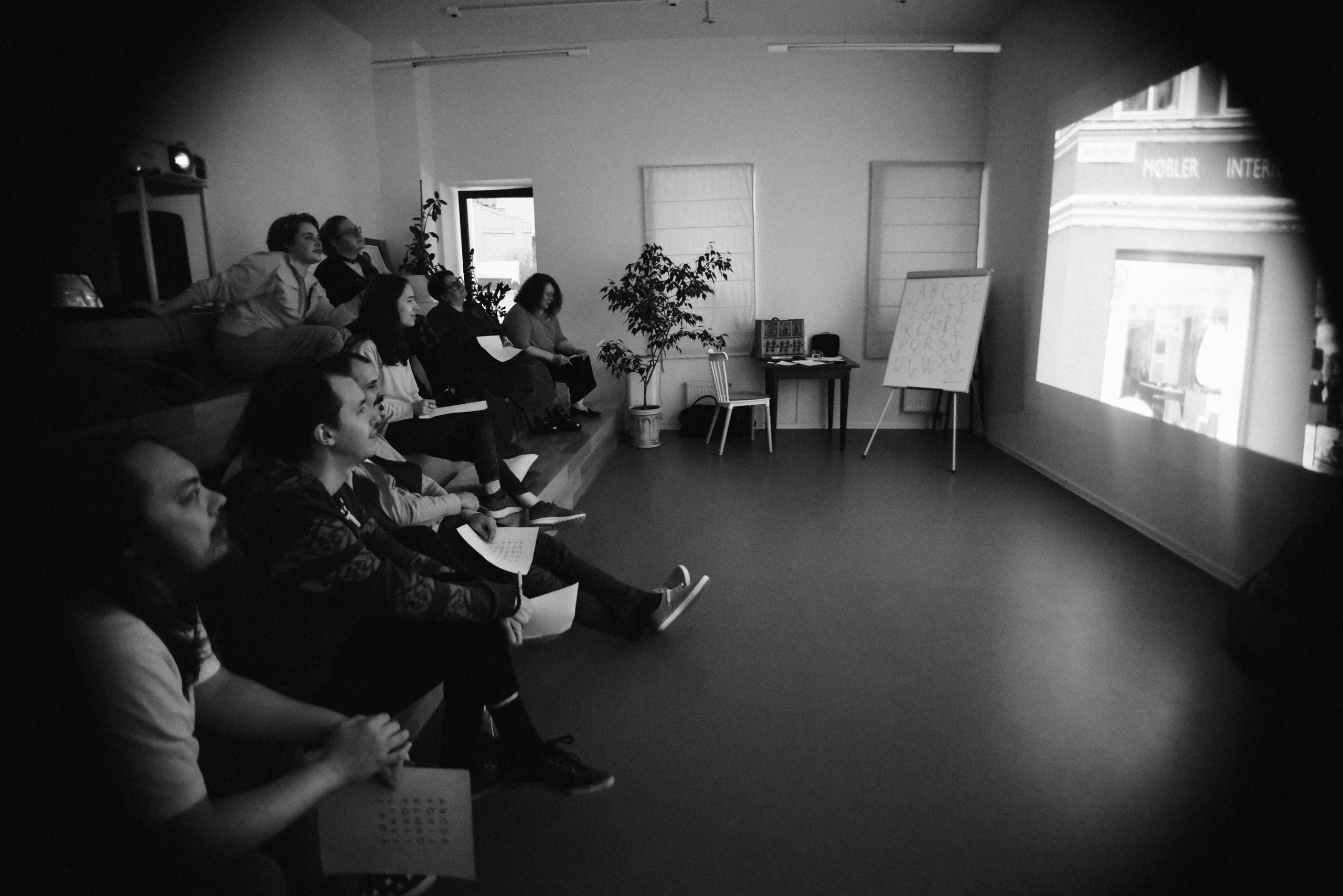 ЧТО ТЫ МЕЛЕШь Норвегия. Фотограф Лола Волна, город Москва