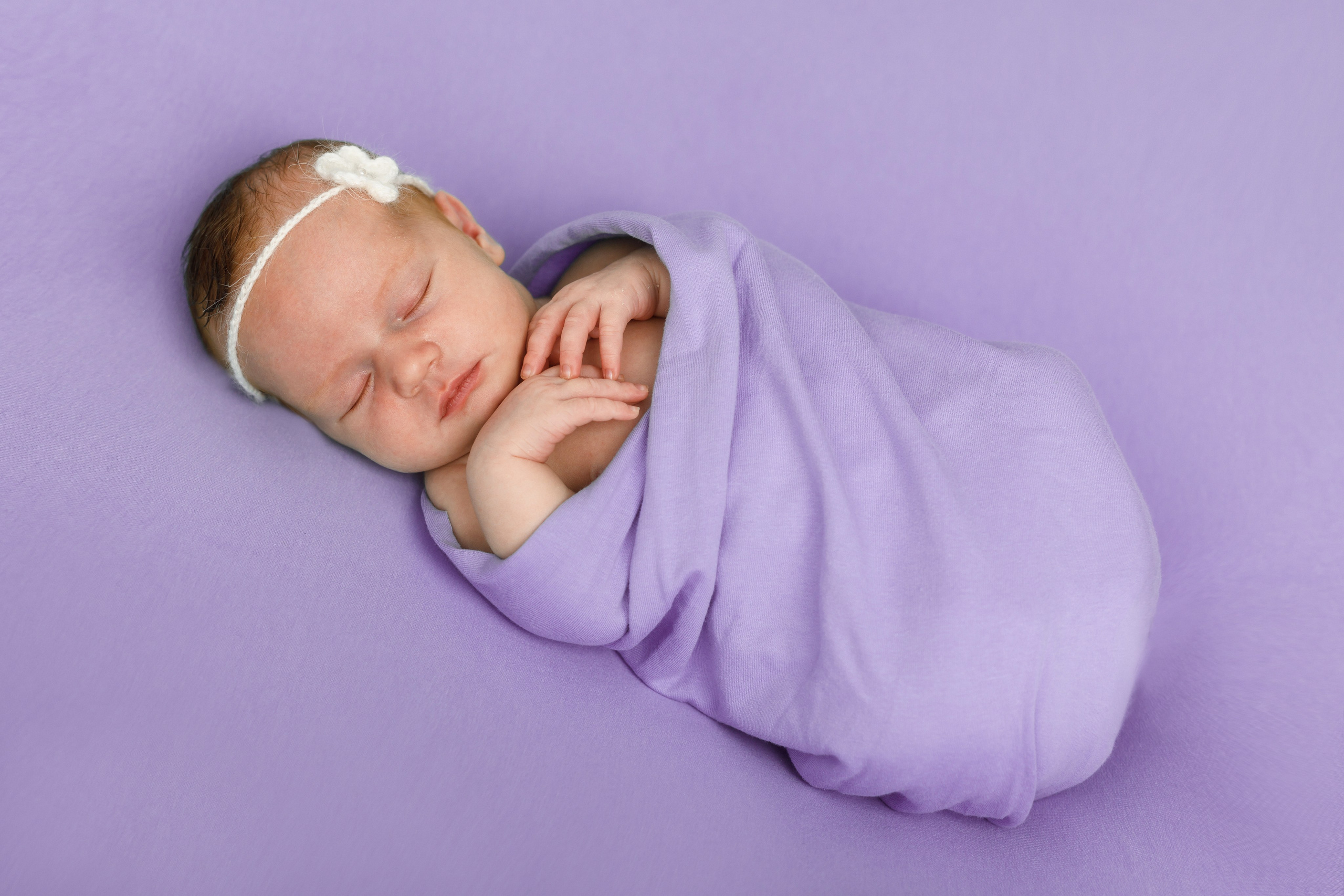 Семейная съемка. Семейный и детский фотограф, в Анапе Алфимова Елена.Новорожденных