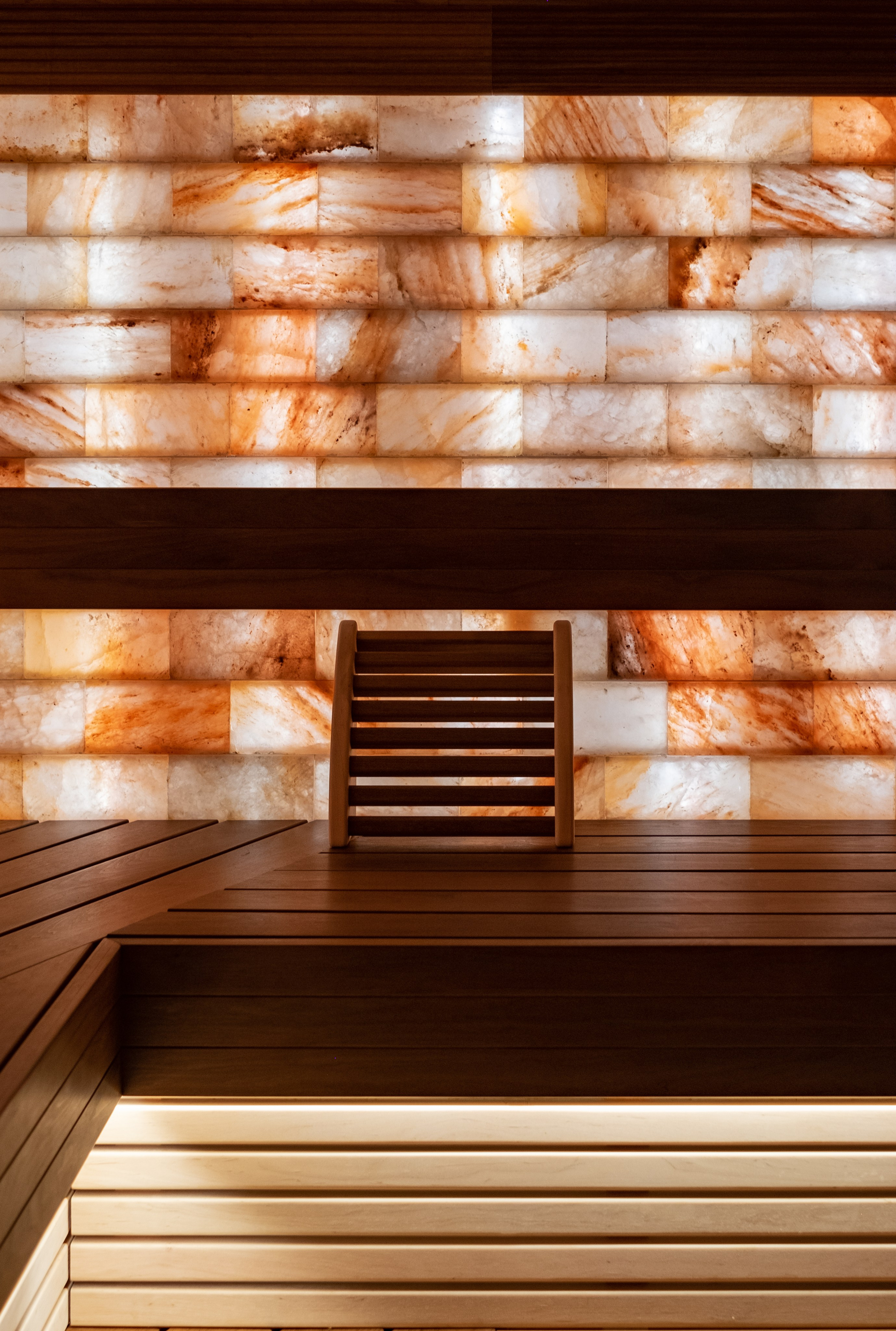 История «Видная горка». Творческая мастерская