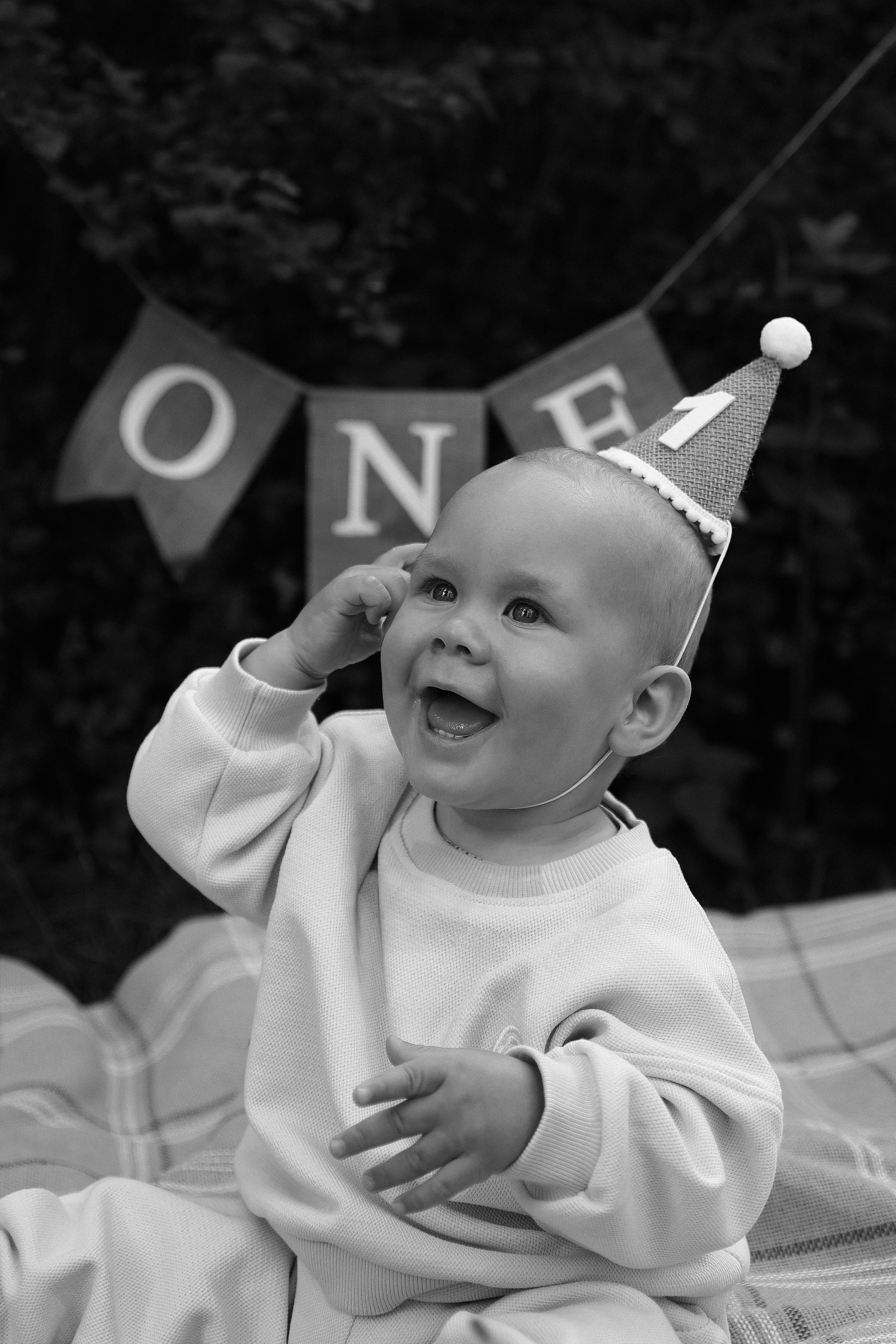 Лиза и Миша. Фотограф Санкт-Петербург