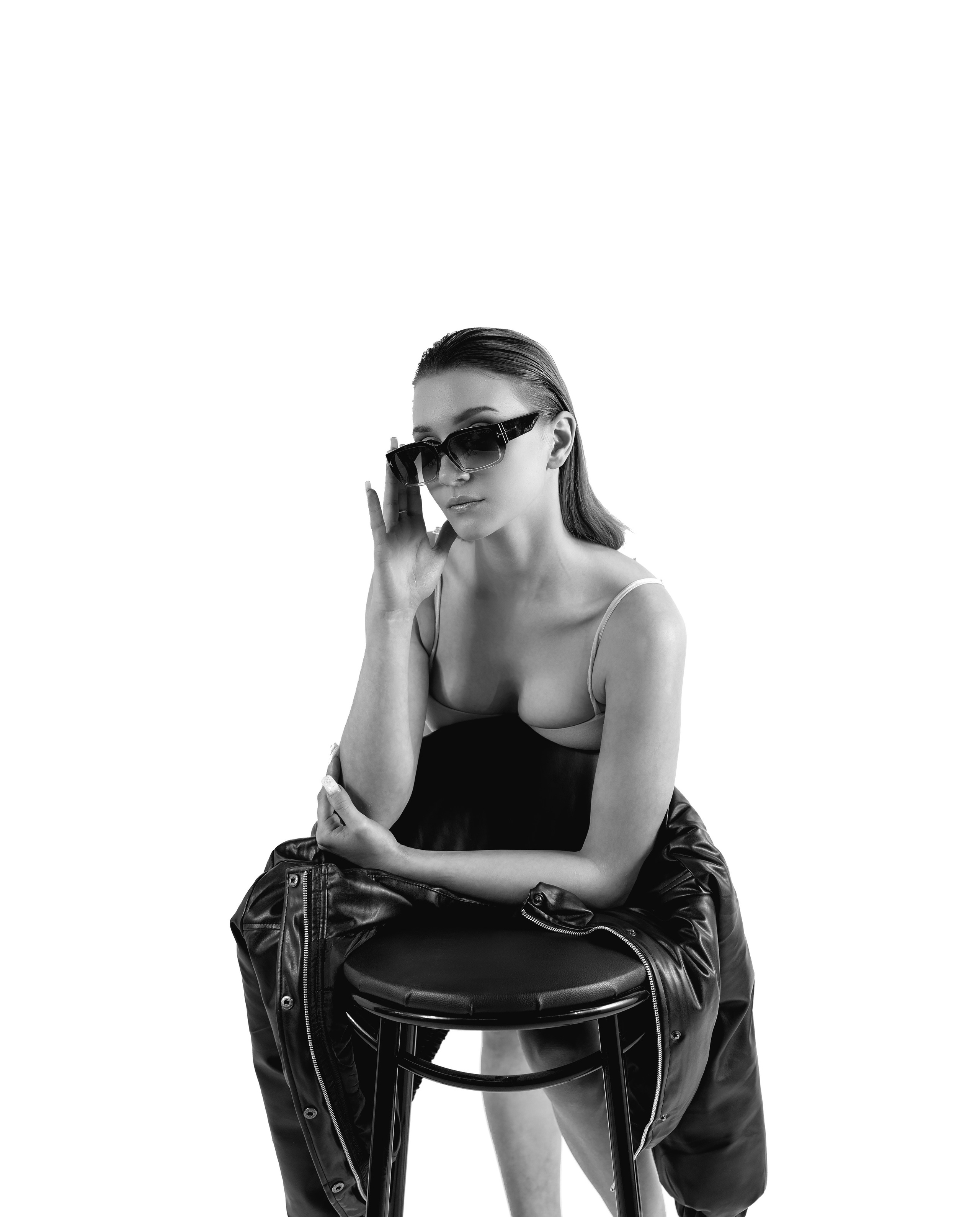 FASHION STYLE. Сайт фотограф в Керчи Кислый Юрий