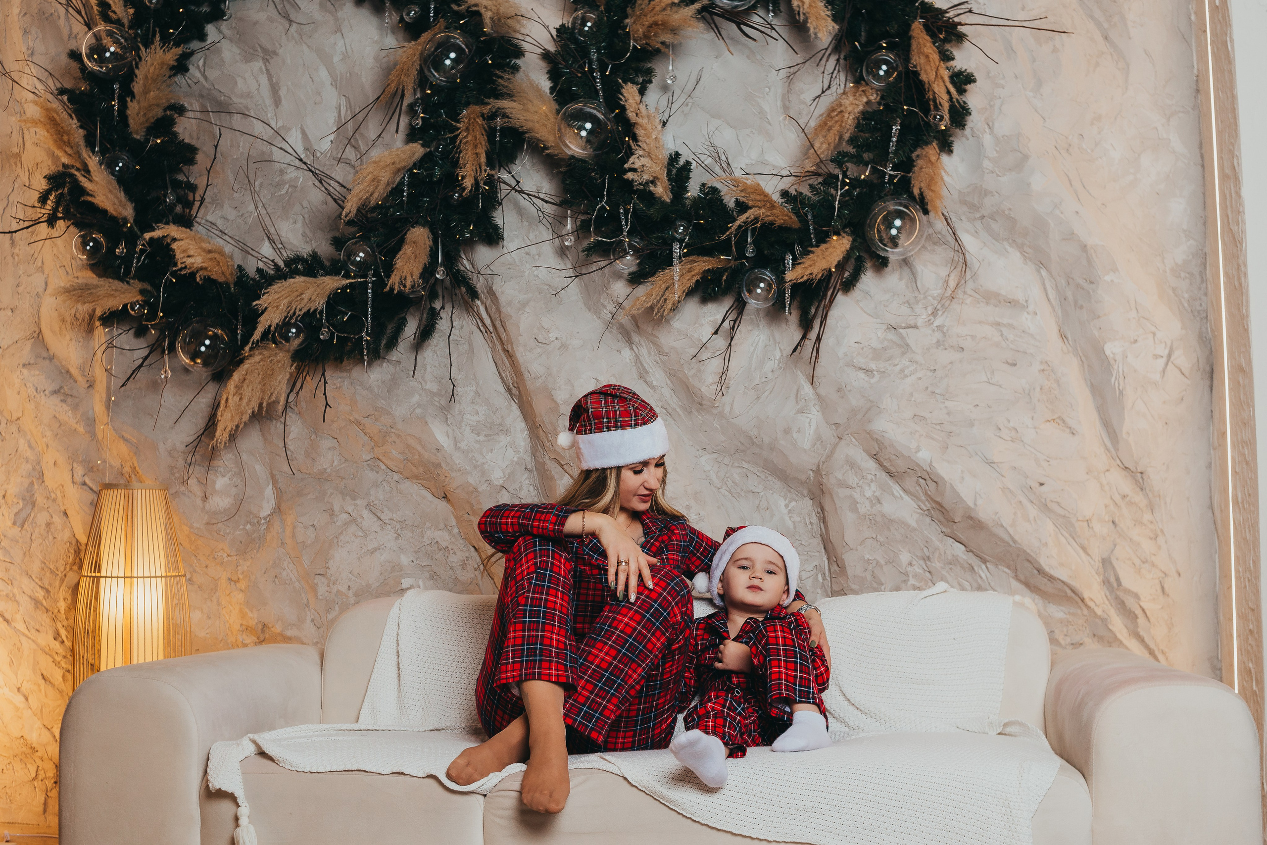 🖤. Екатерина Королева. Фотограф. Хабаровск