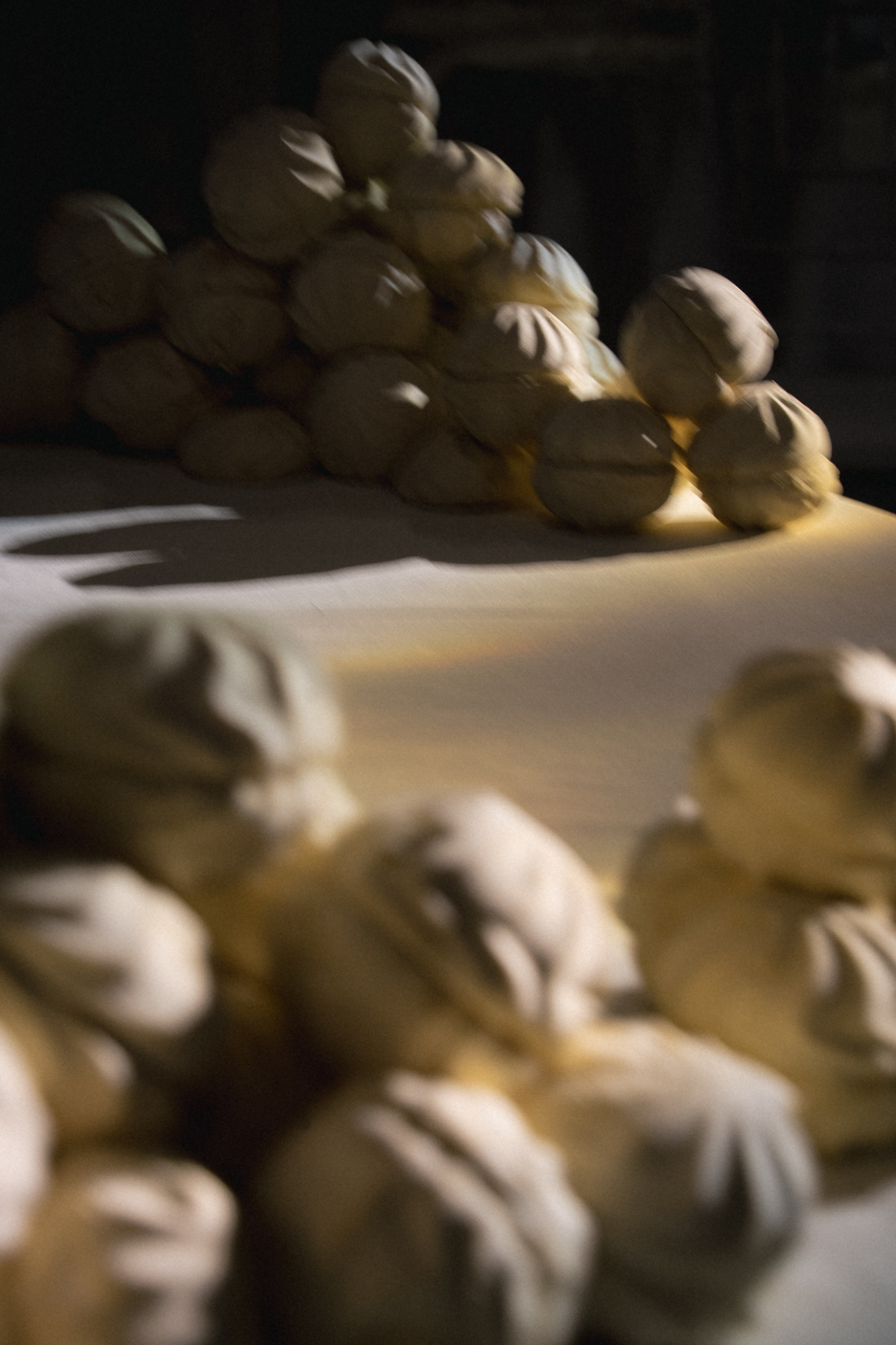 Tanya+Sasha. Семейный и портретный фотограф в Саратове Сахарова Маша