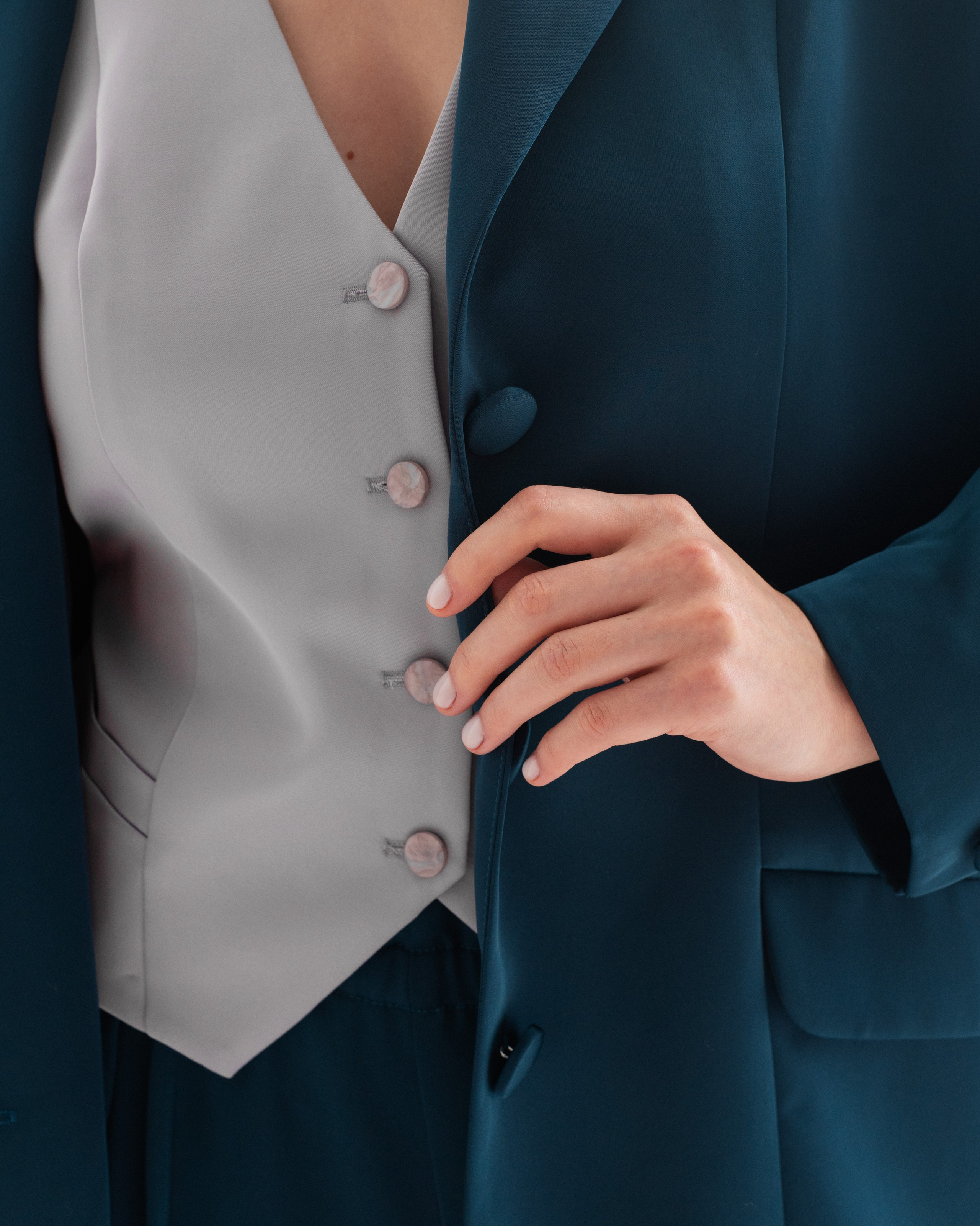 Каталог/одежда. Предметная, контент фото и видеосъёмка в Екатеринбурге