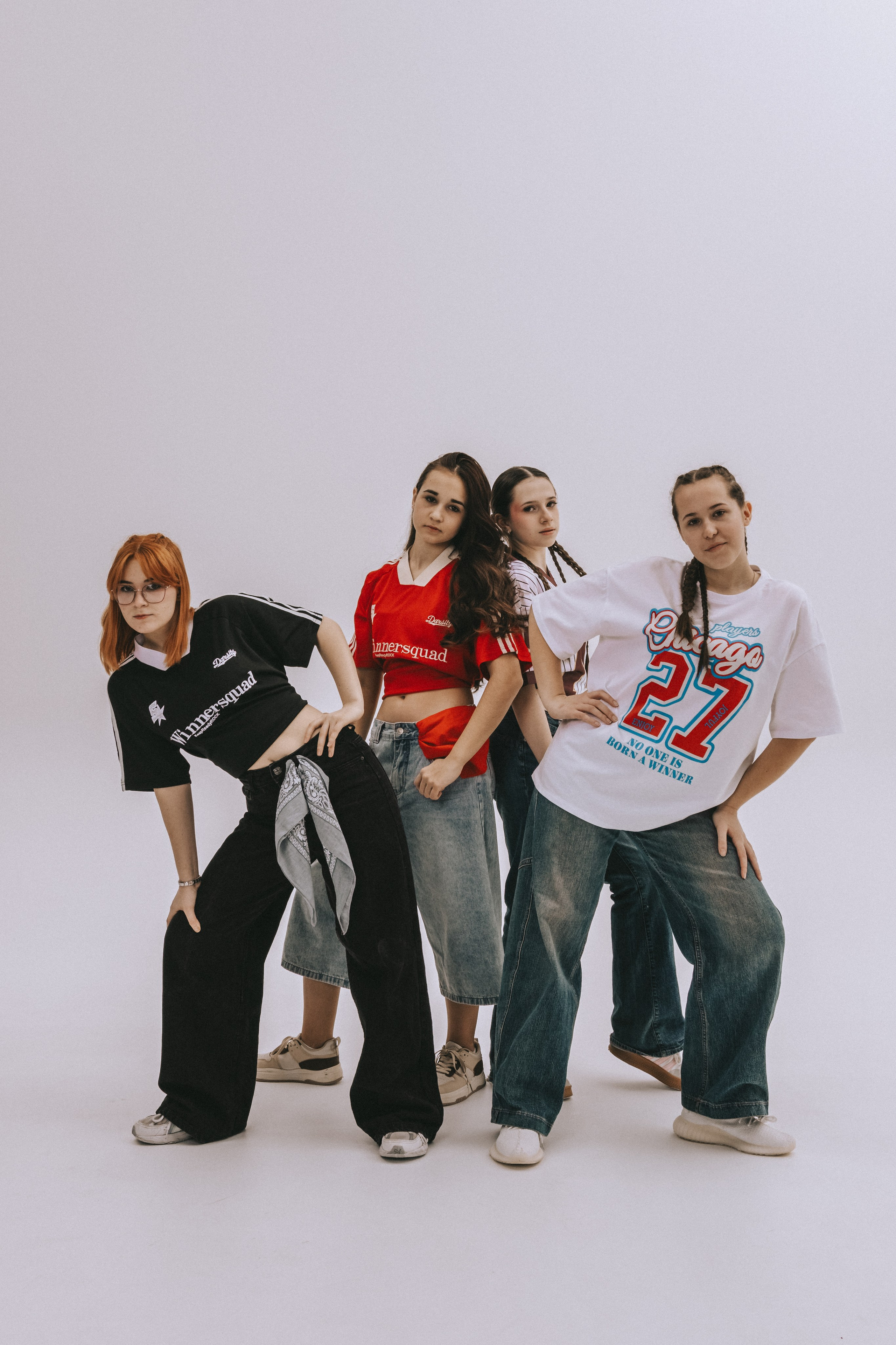 Баскет. Фотограф Новосибирск