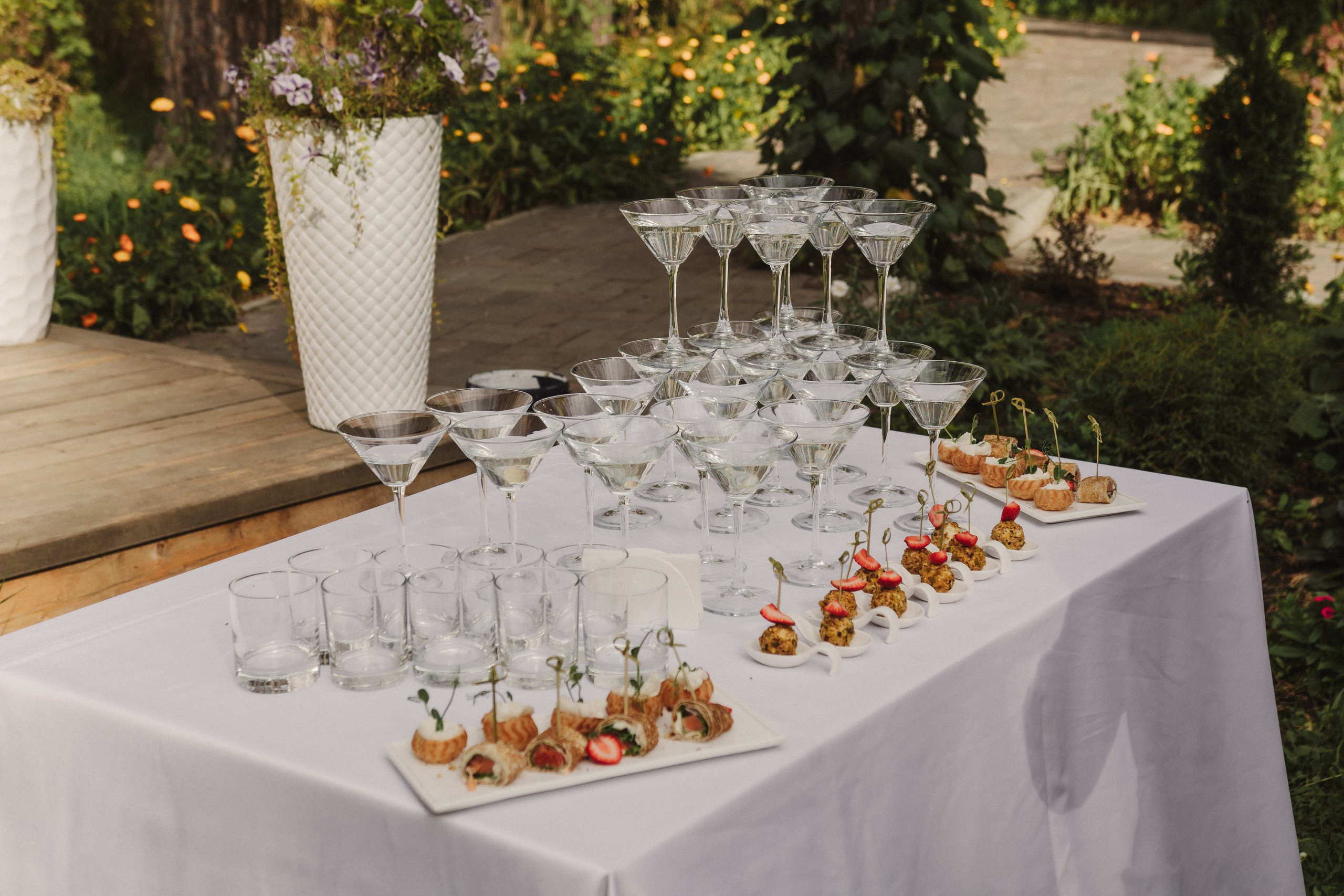 Надежда и Роман. Фотограф Новосибирск