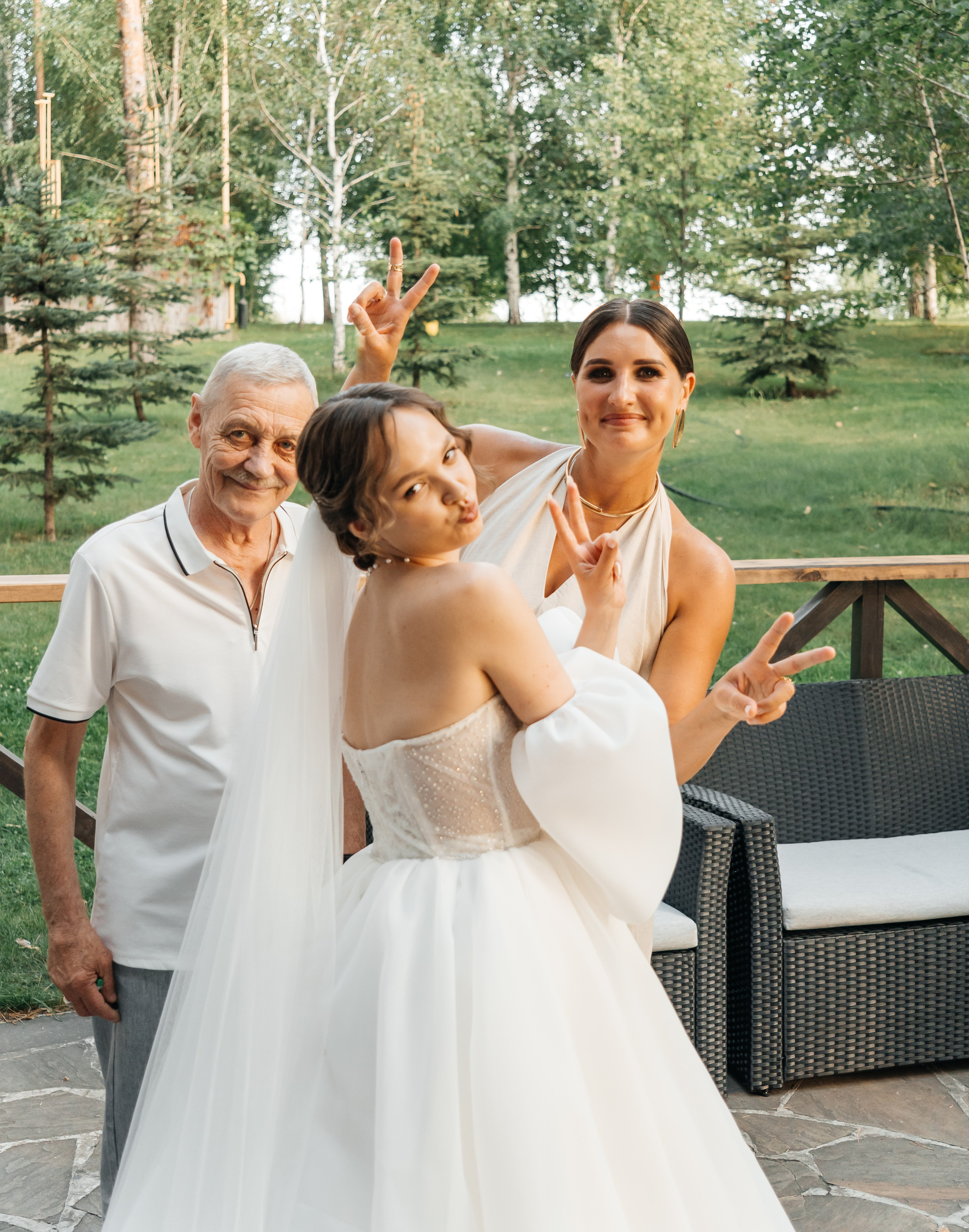 Ксюша и Артём. Семейный и LifeStyle фотограф в Жигулевске и Тольятти Рустам Ханмурзин