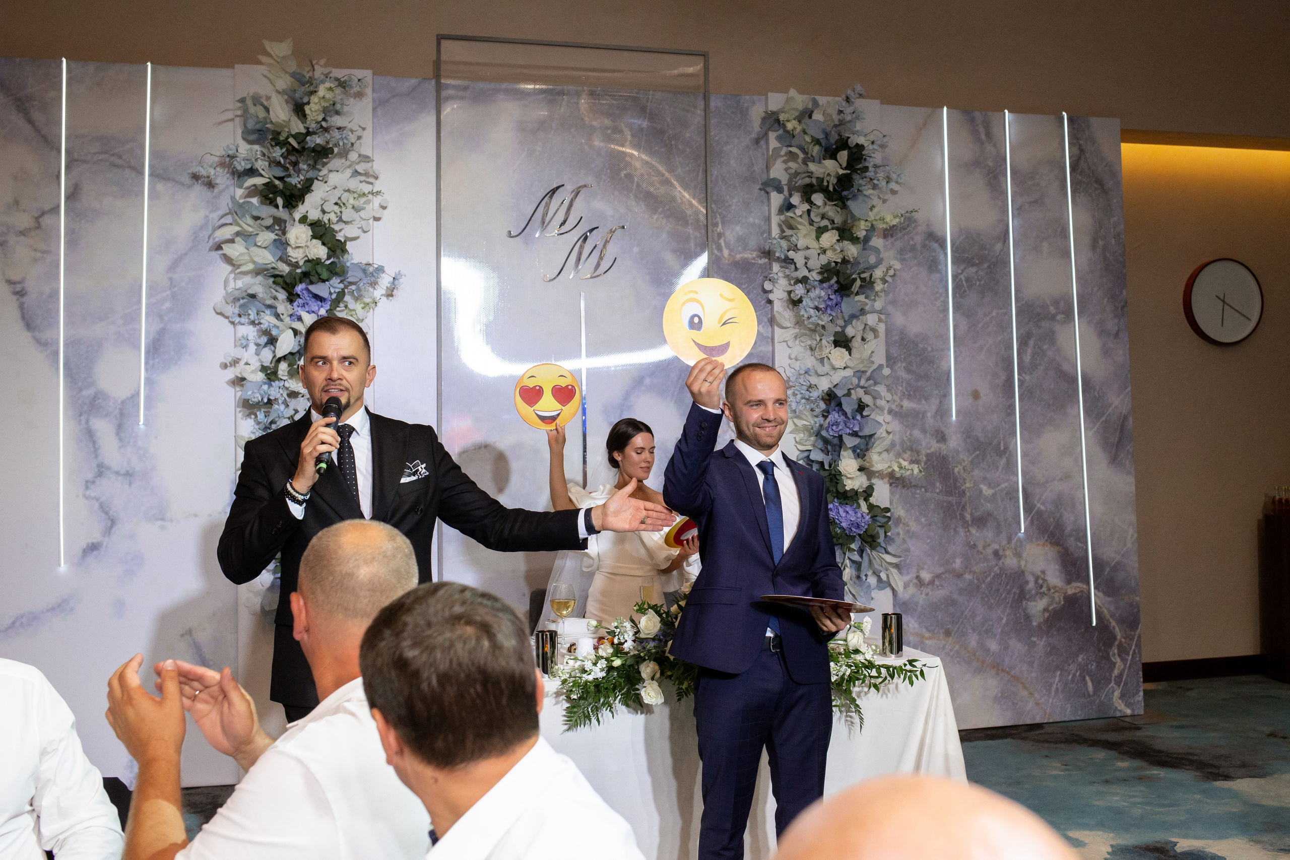 28.08.23. Свадебный фотограф Мария Жукова