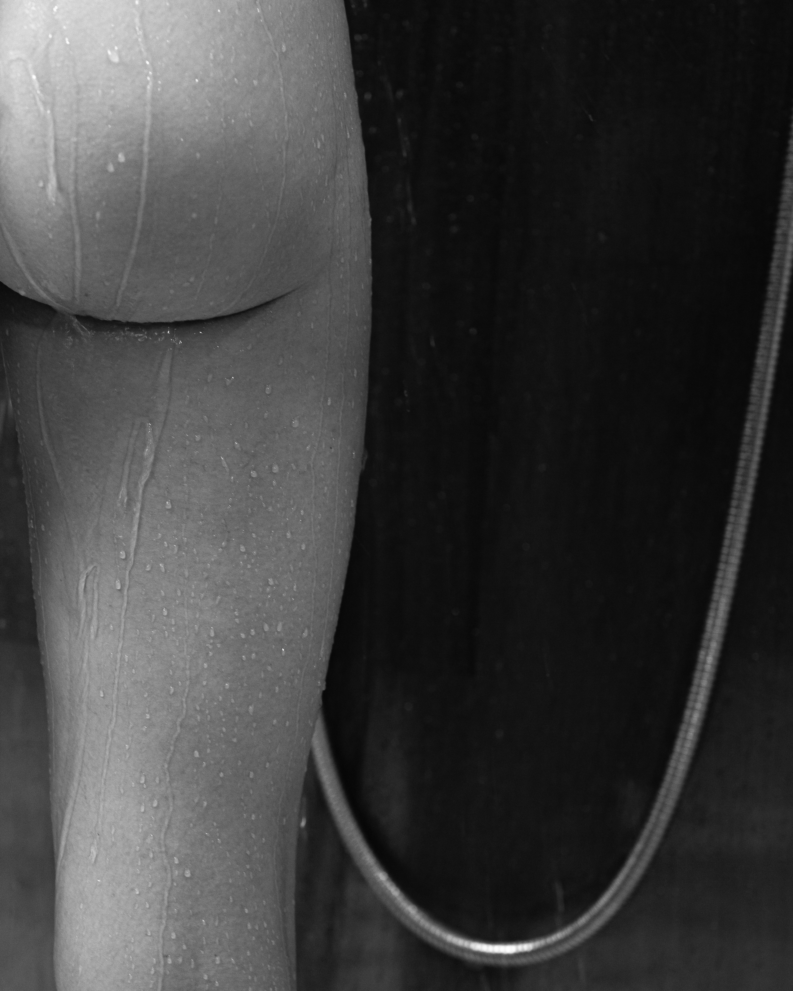 NOTA campaign 2024. Жиркова Ирина — фотограф для брендов в Москве