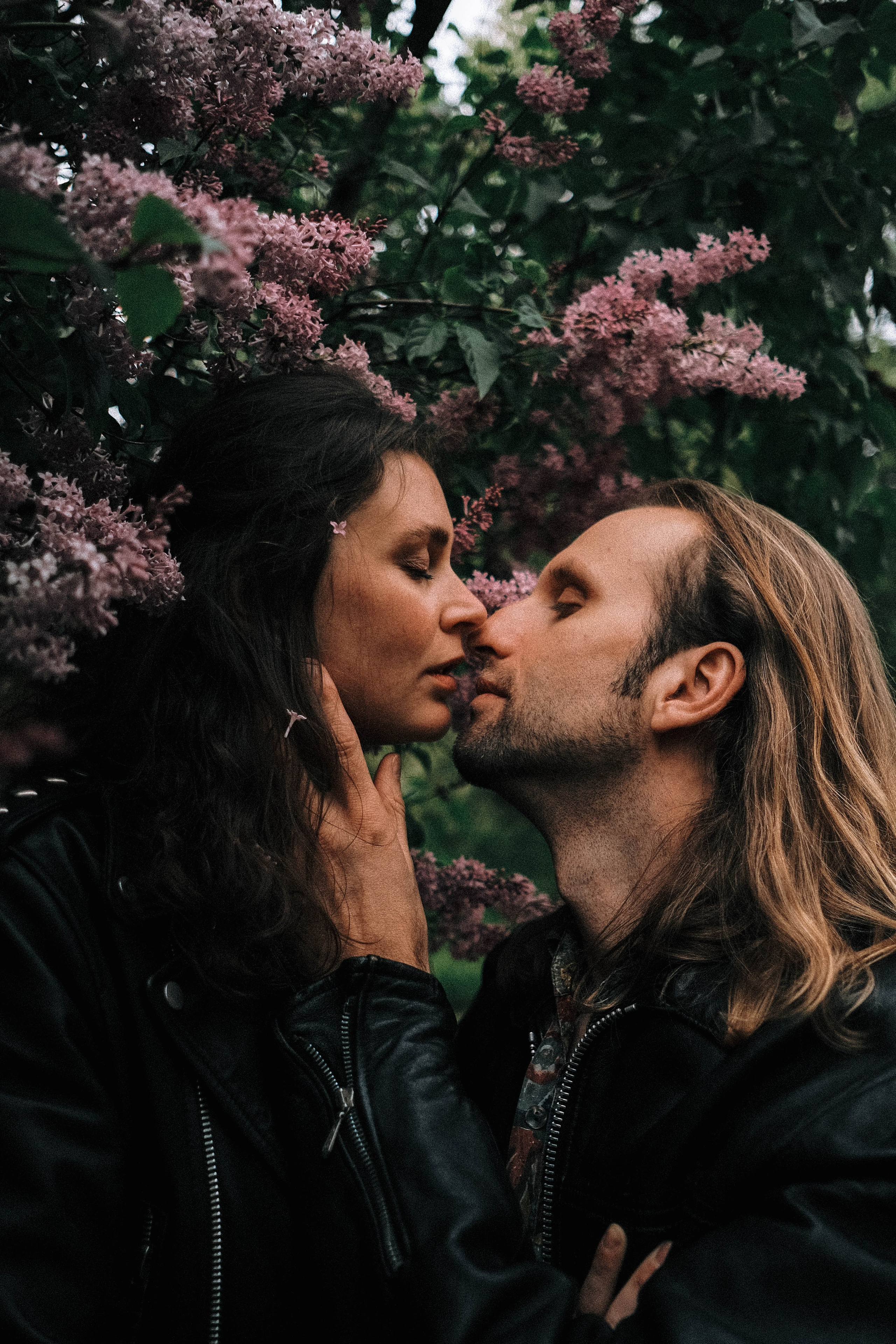 Вместе. Maria Sineva, photographer