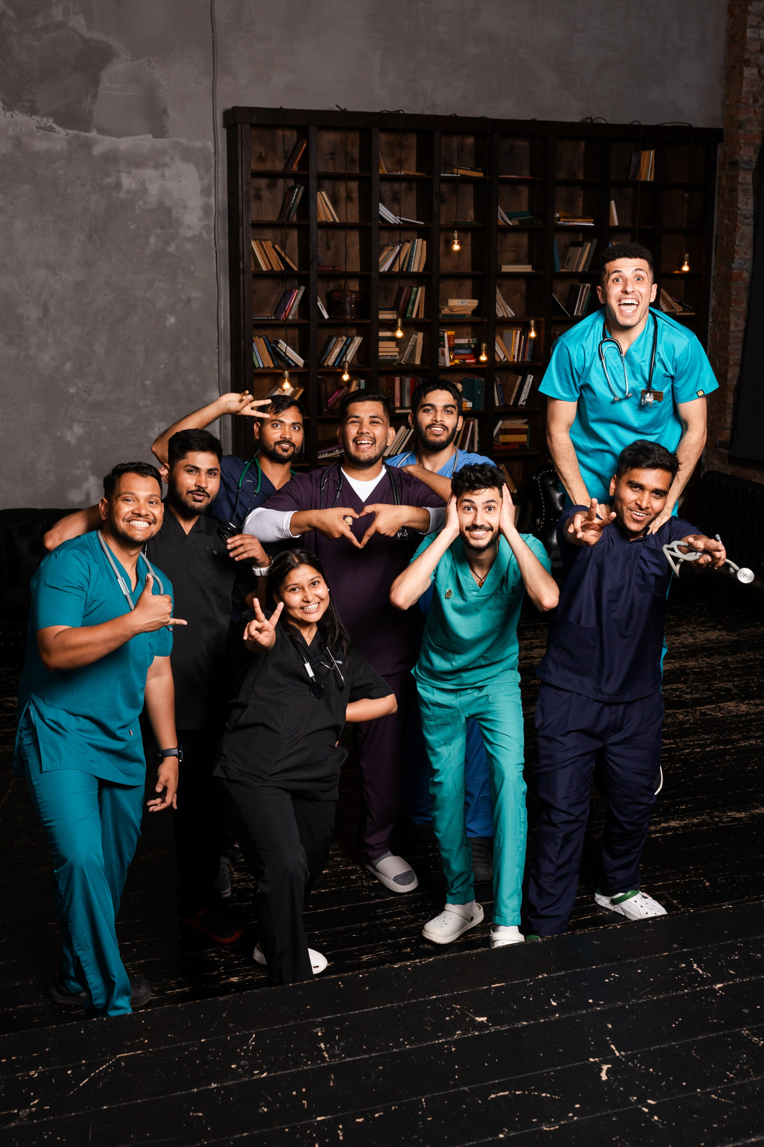 Махмуд. Марина Шаймухаметова. Фотограф в Уфе