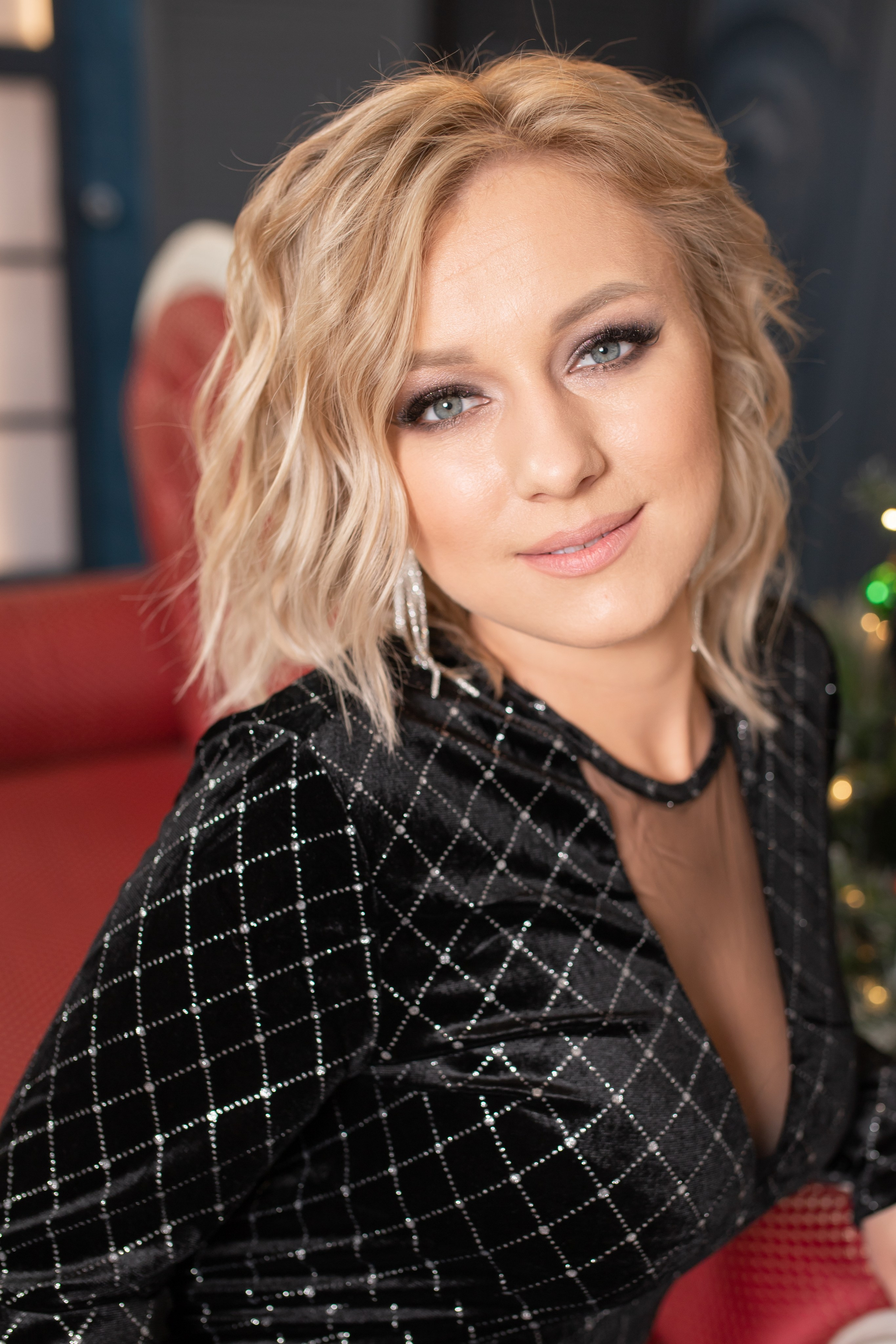 Екатерина. Марина Шаймухаметова. Фотограф в Уфе