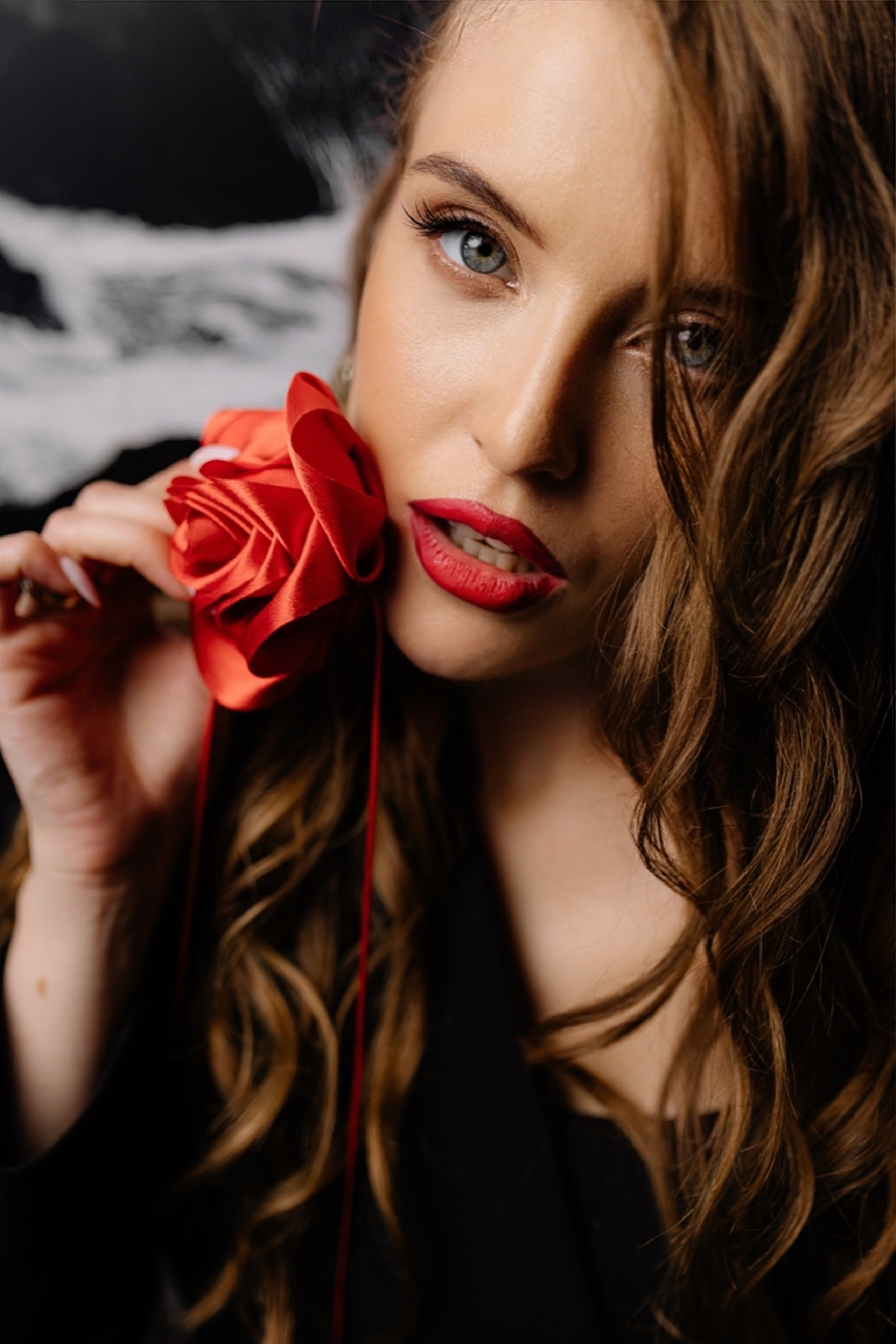 Виктория. Свадебный и портретный фотограф Брянск, Дятьково