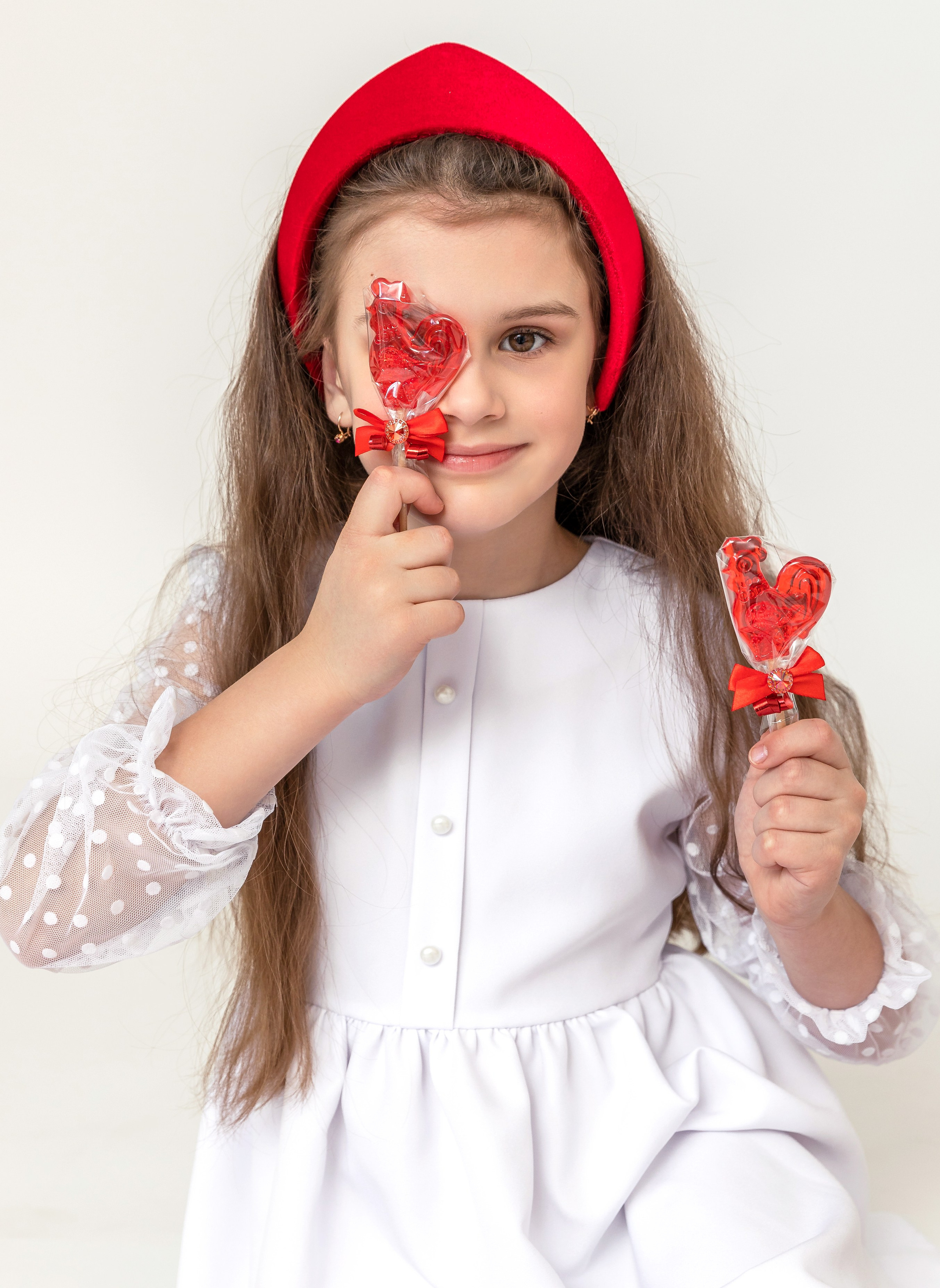 Тематические съёмки. Модельное Агентство Alma Model Management