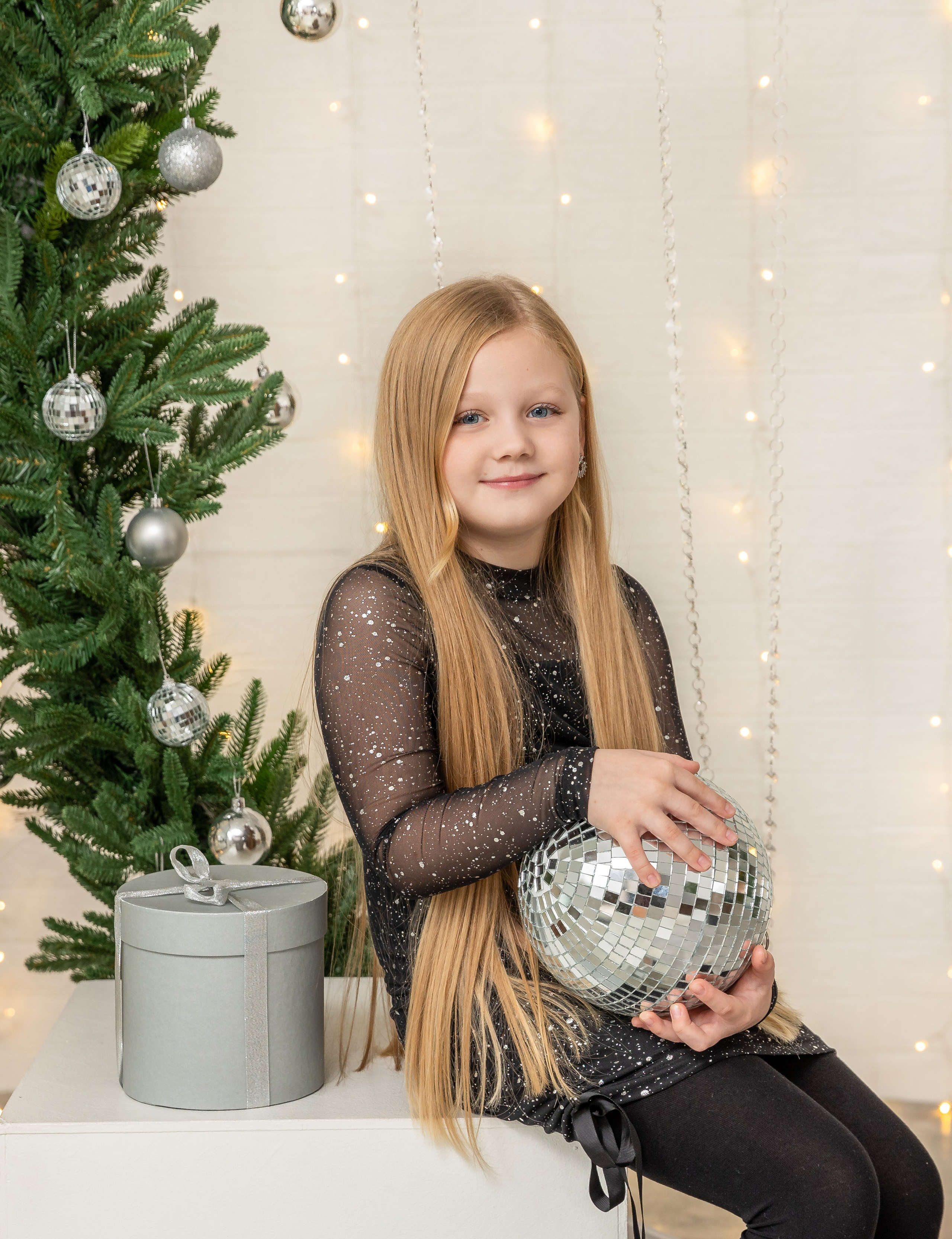 Тематические съёмки. Модельное Агентство Alma Model Management